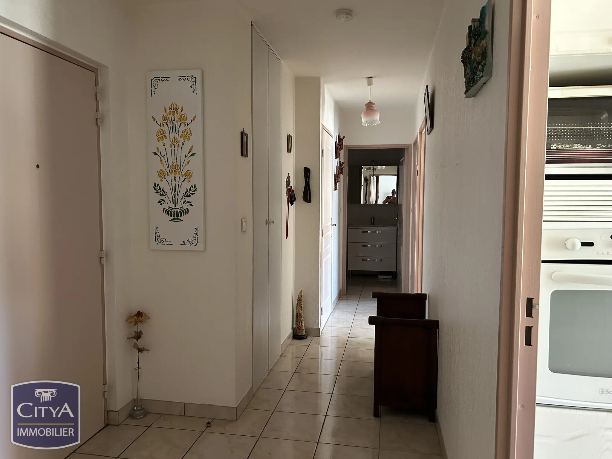 Photo 10 appartement Six-Fours-les-Plages