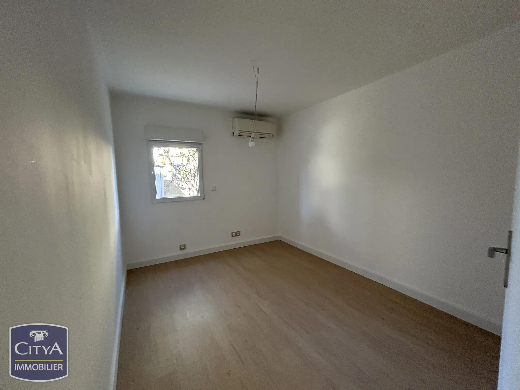 Photo 7 Appartement 3 pièces 55.3m²