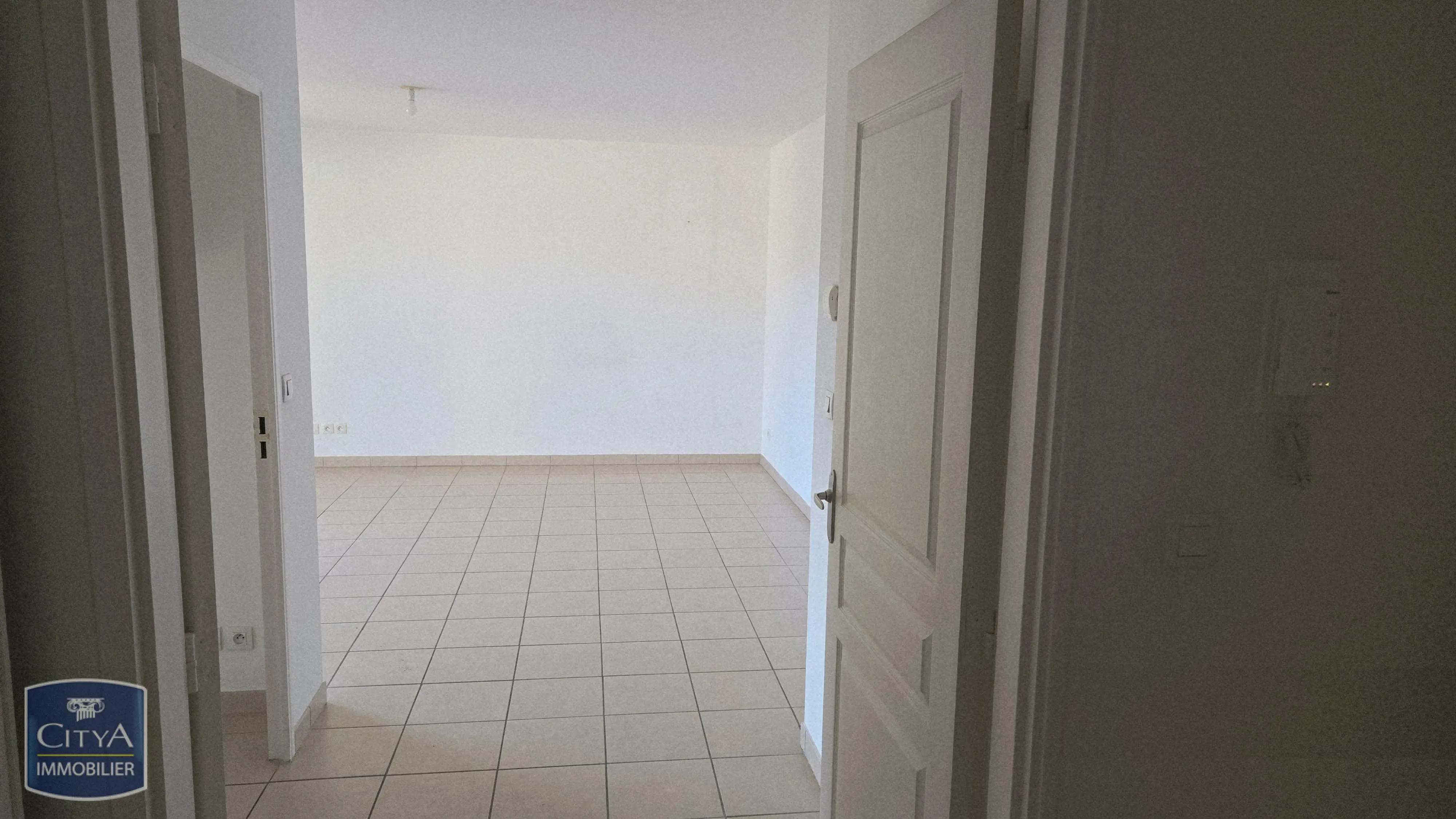 Photo 7 Appartement 3 pièces 66m²