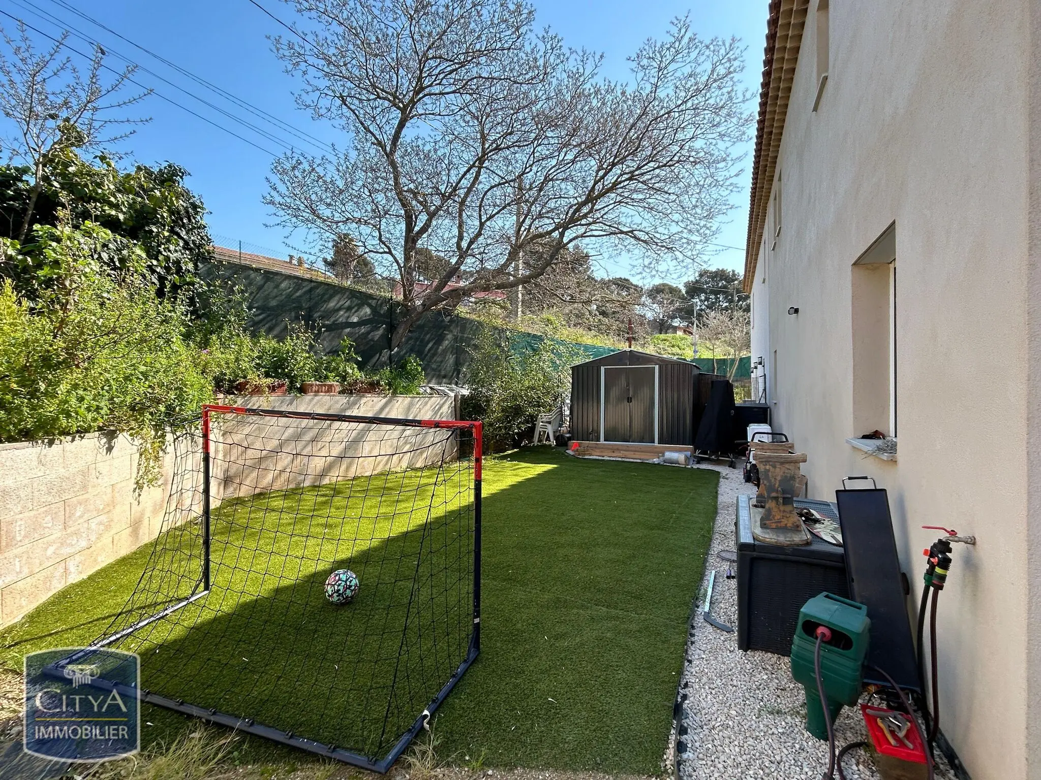 Photo 10 Maison 4 pièces 96m²