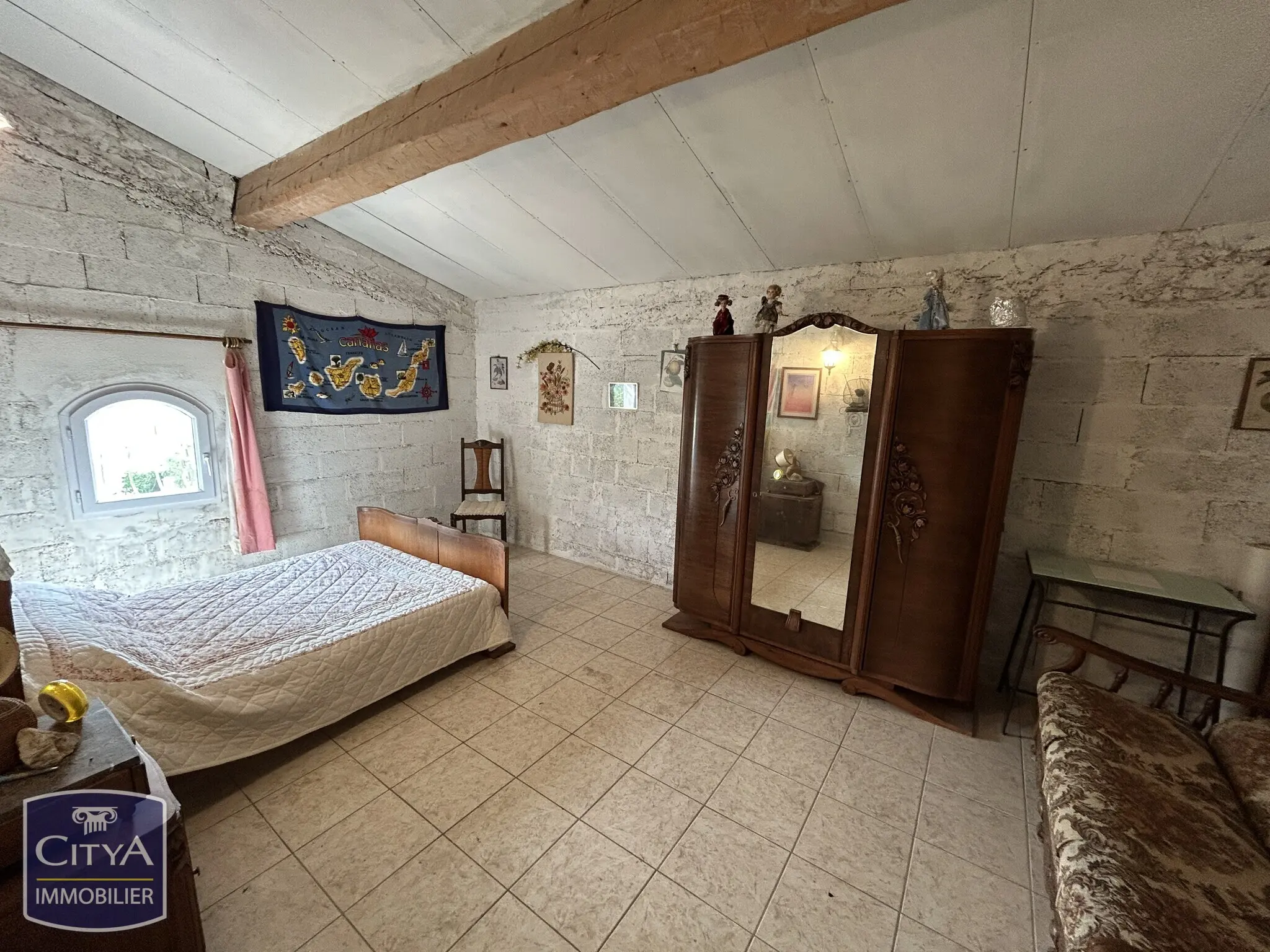 Photo 30 Maison 5 pièces 154m²