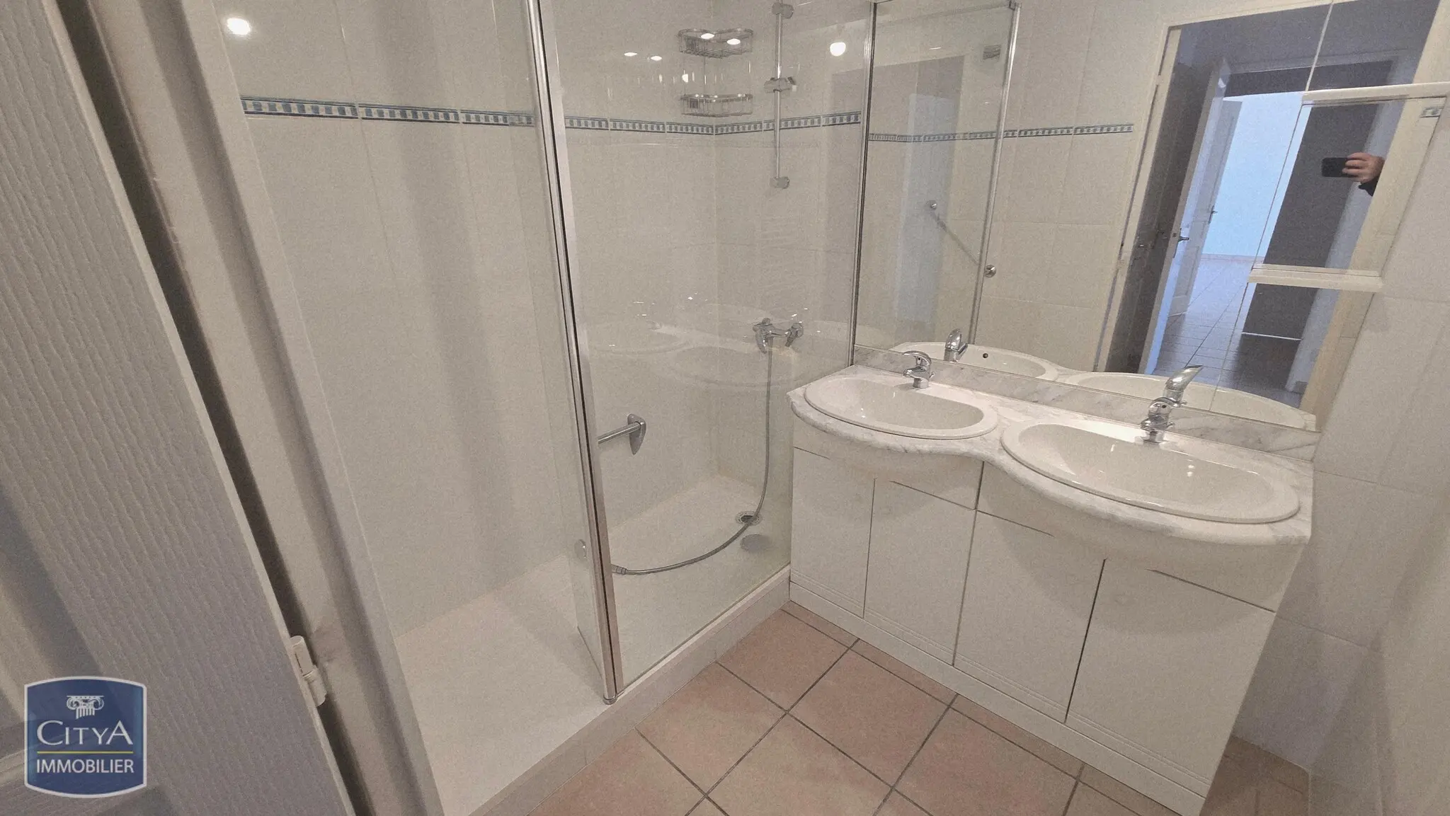 Photo 11 Appartement 3 pièces 66m²