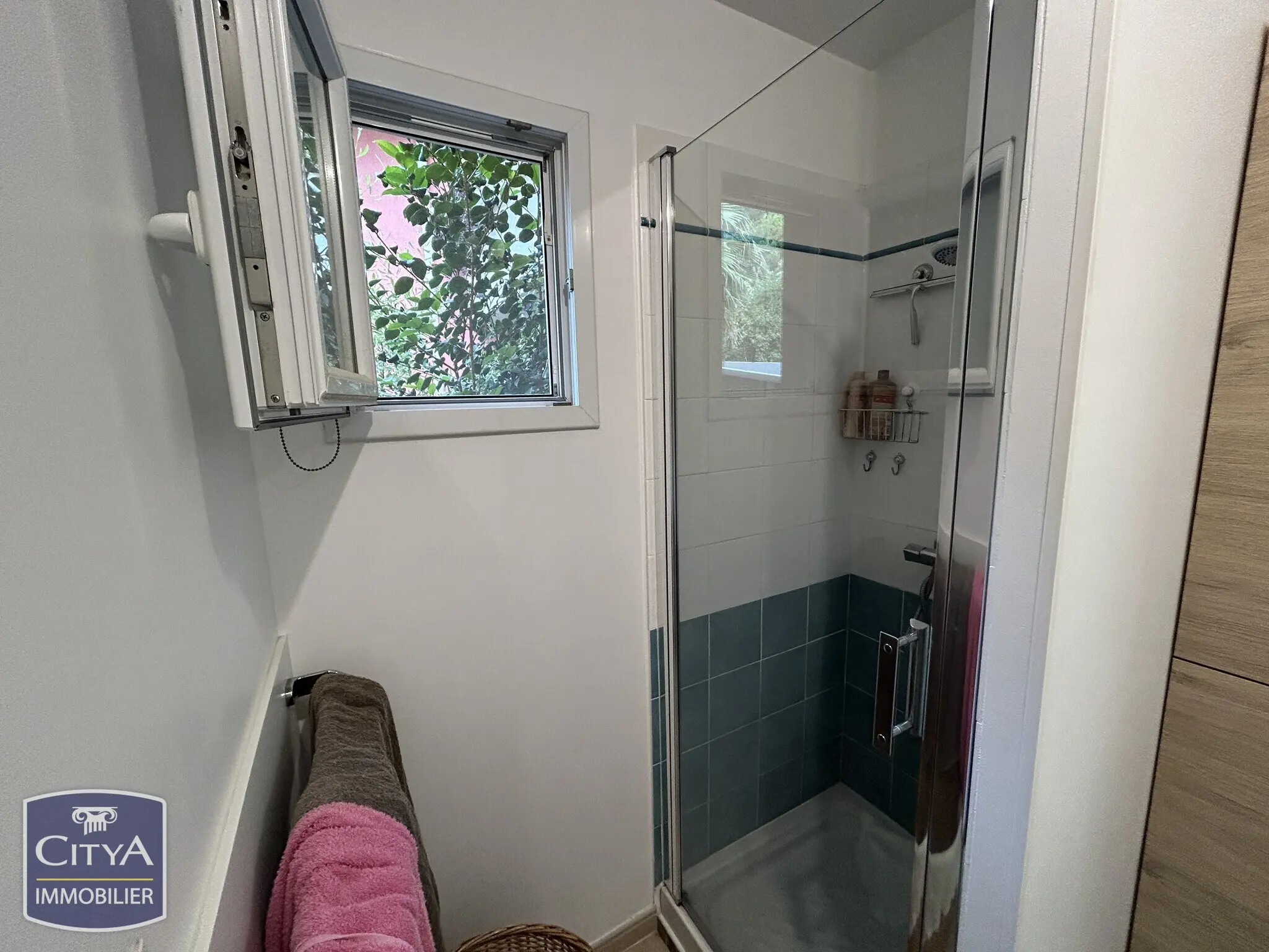 Photo 21 Appartement 2 pièces 45m²