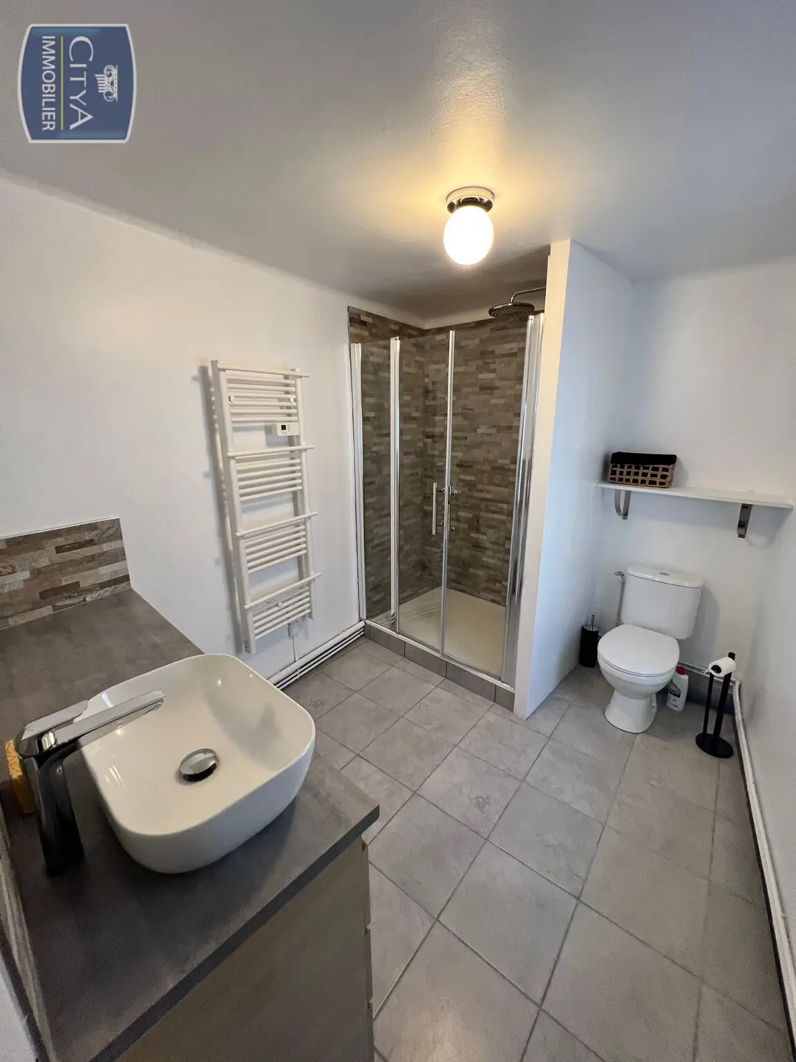 Photo 6 Appartement 2 pièces 51.09m²
