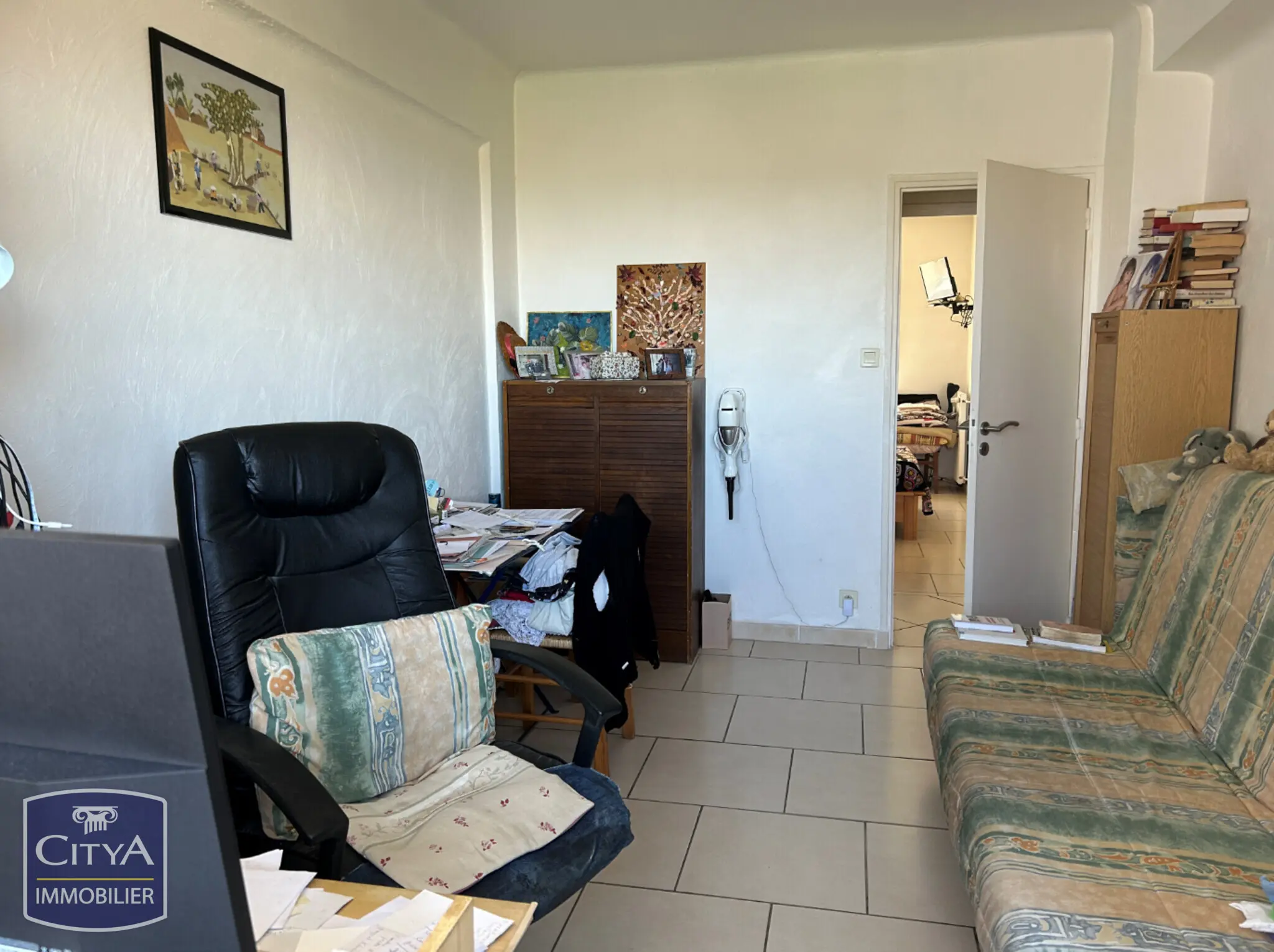 Photo 5 Appartement 3 pièces 76m²