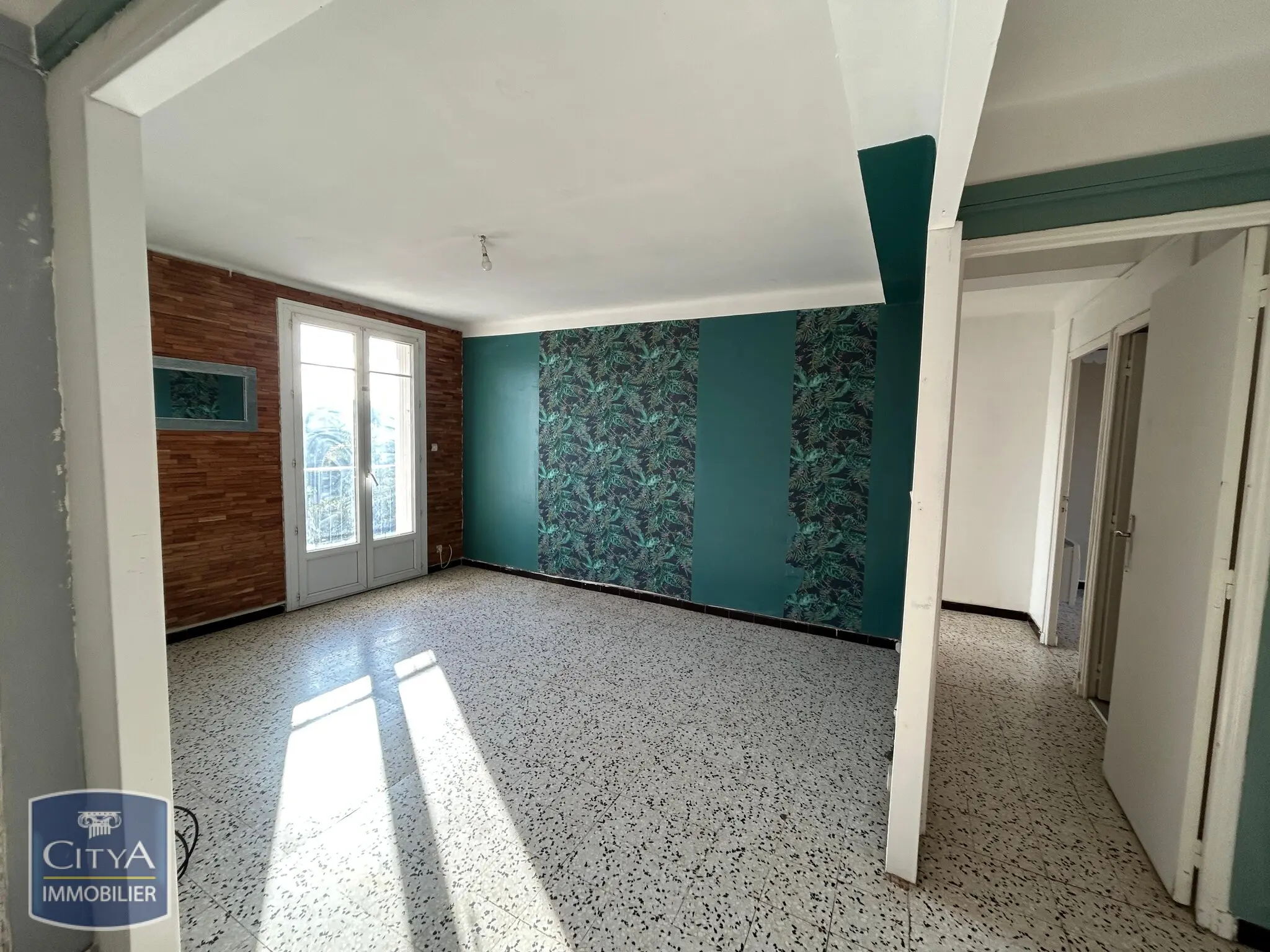 Photo 3 Appartement 4 pièces 66m²
