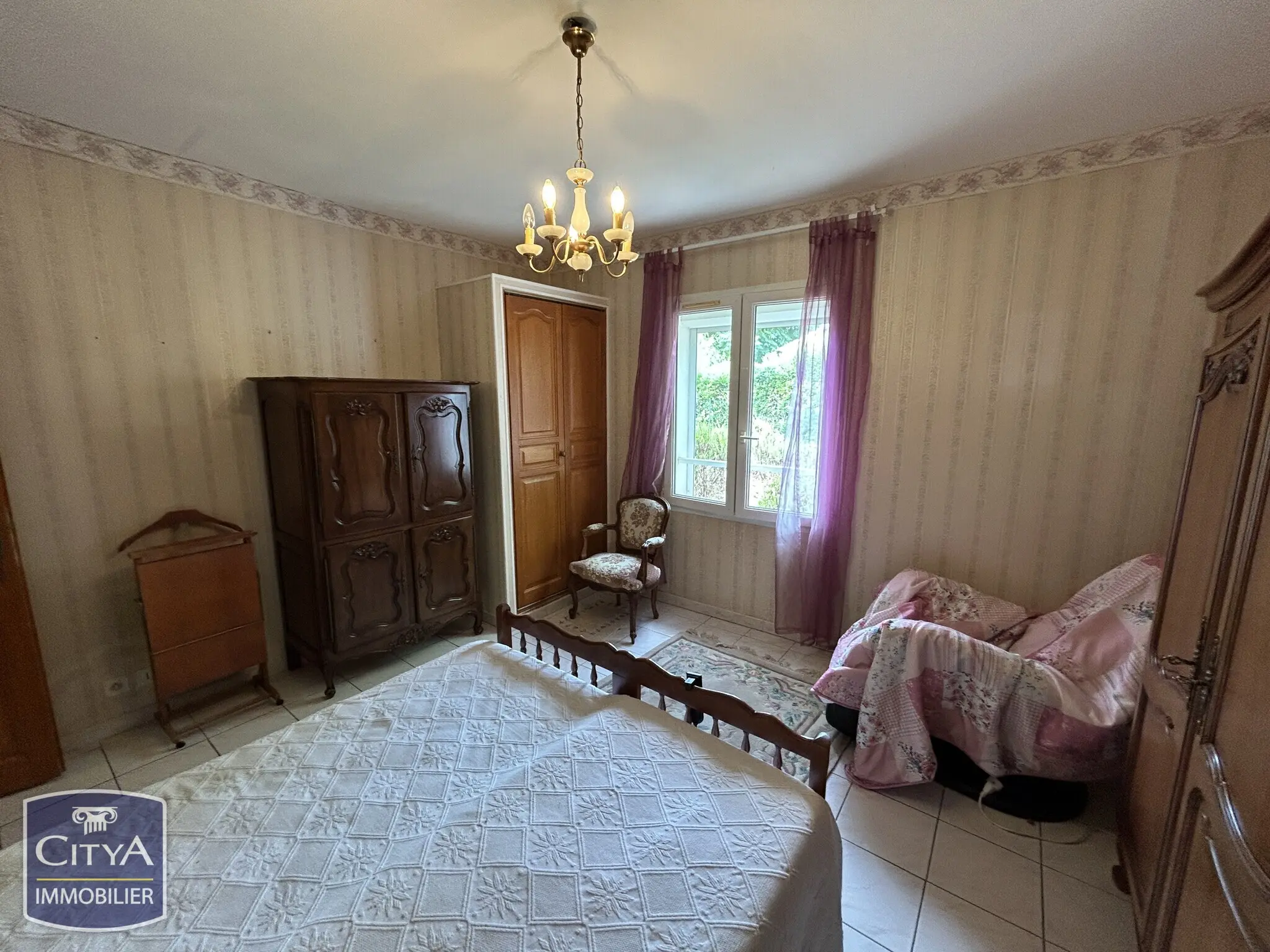 Photo 24 Maison 5 pièces 154m²