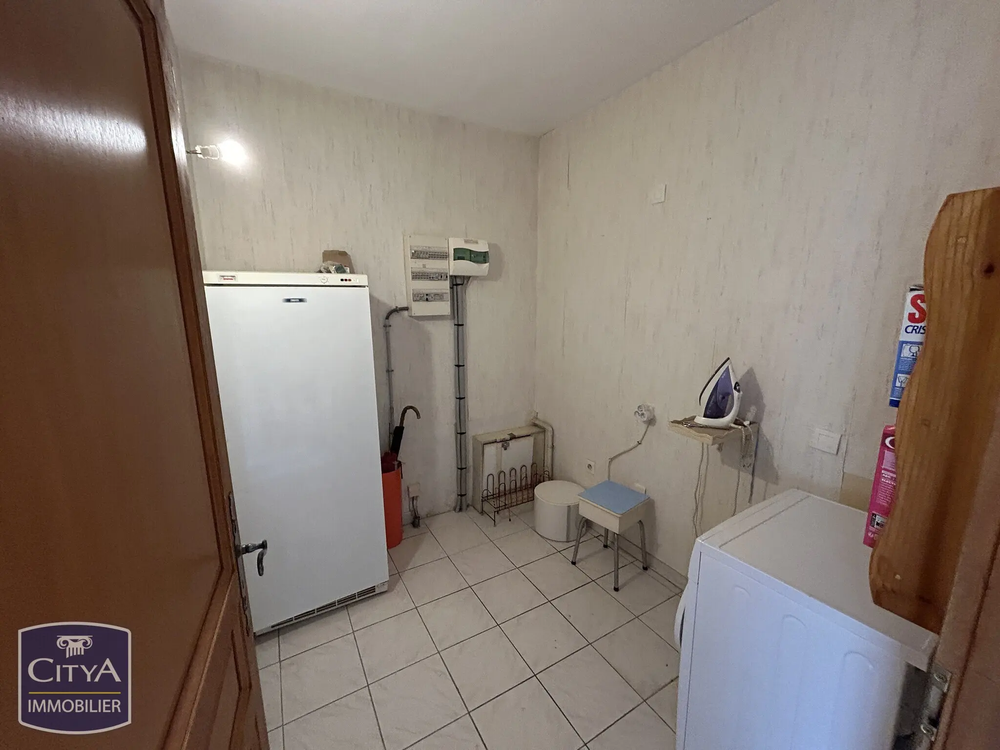 Photo 13 Maison 5 pièces 154m²