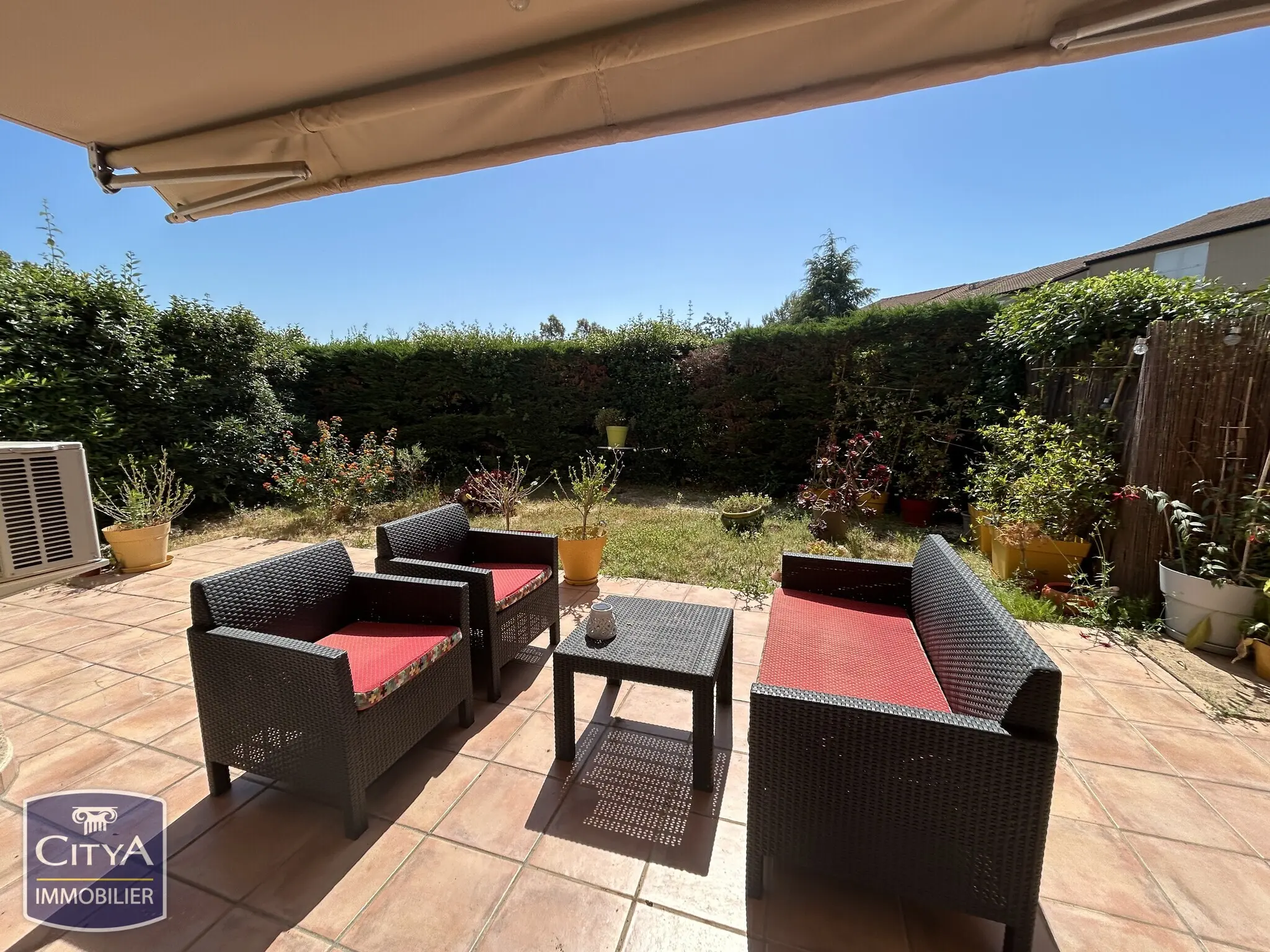 Photo 1 appartement La Seyne-sur-Mer