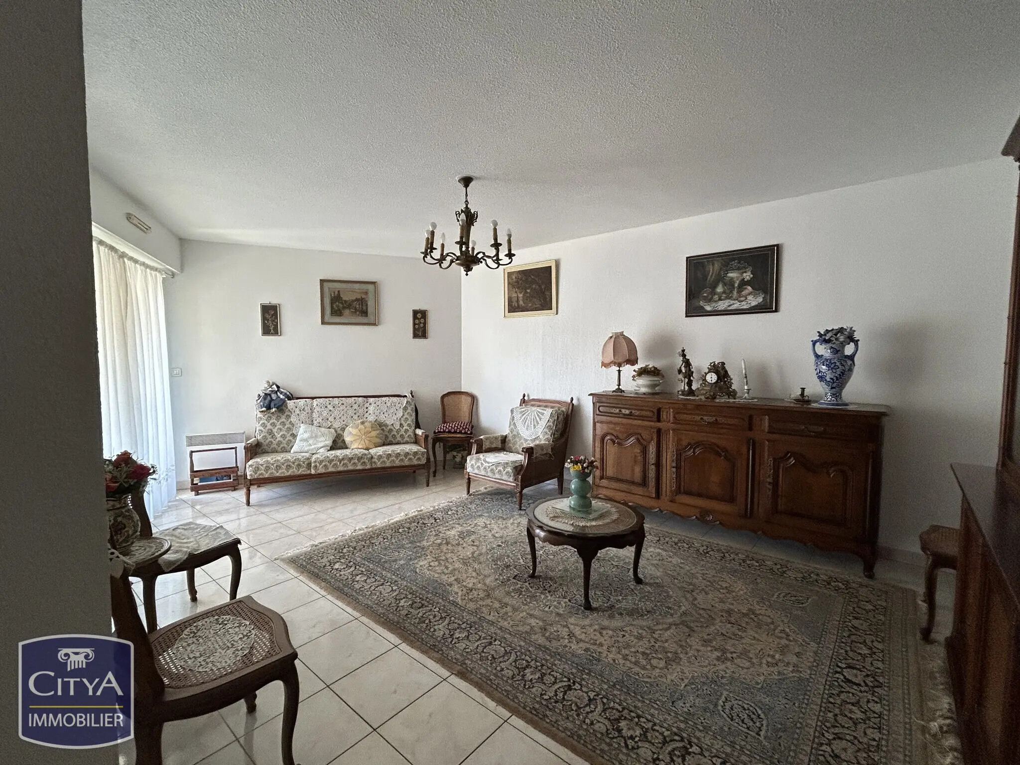 Photo 3 appartement Six-Fours-les-Plages