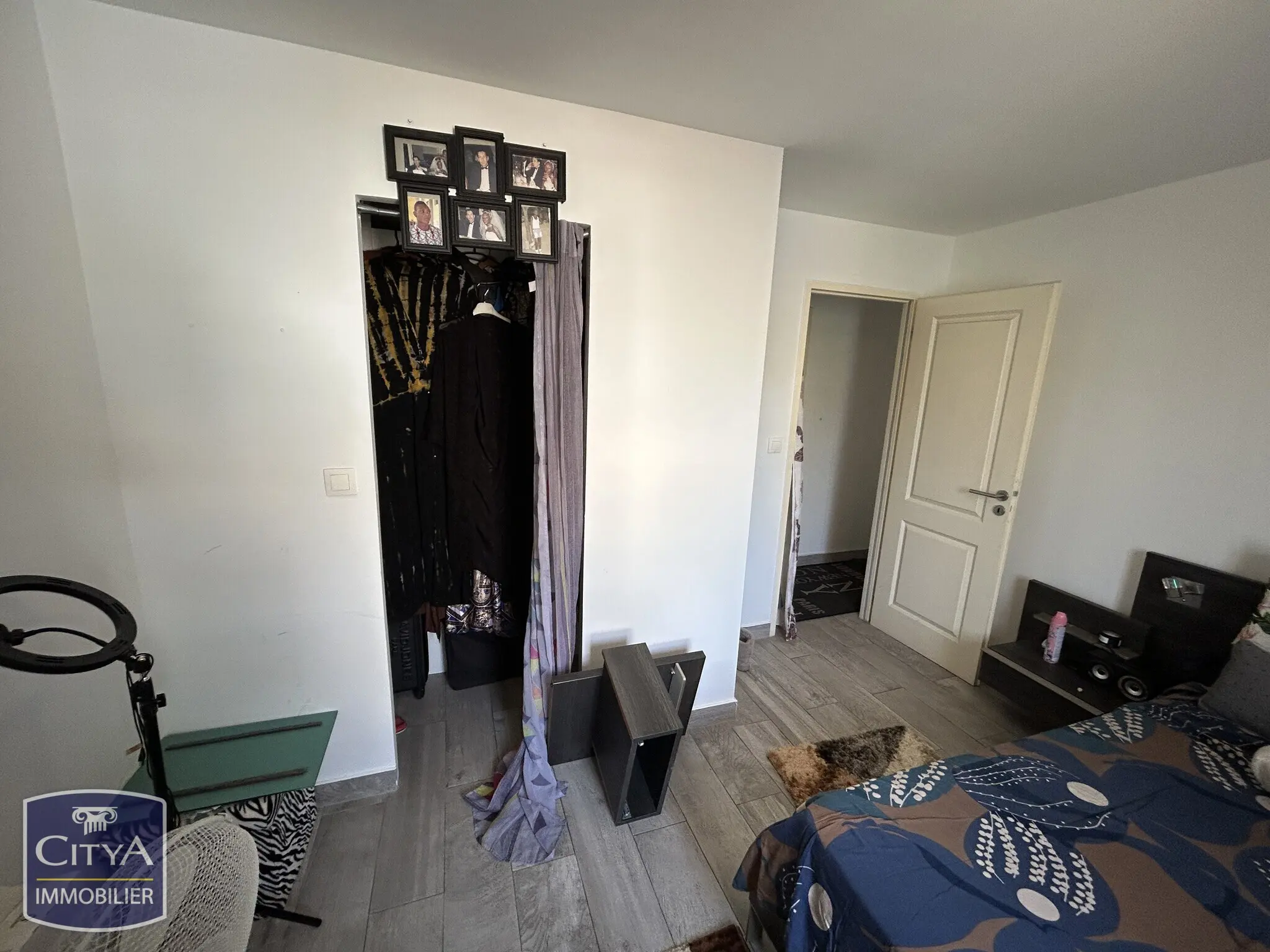 Photo 4 Maison 4 pièces 103m²