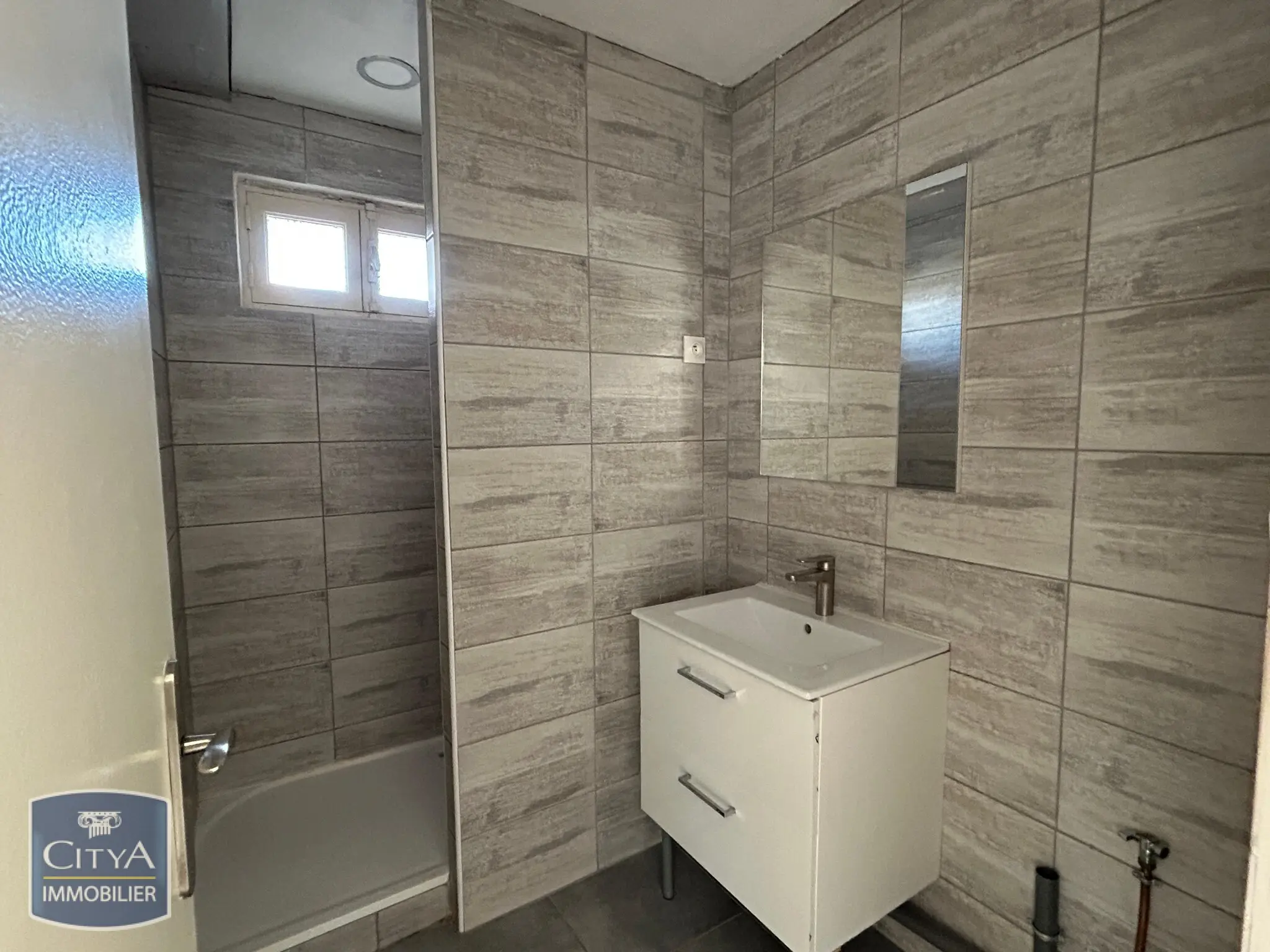 Photo 2 Appartement 4 pièces 66m²