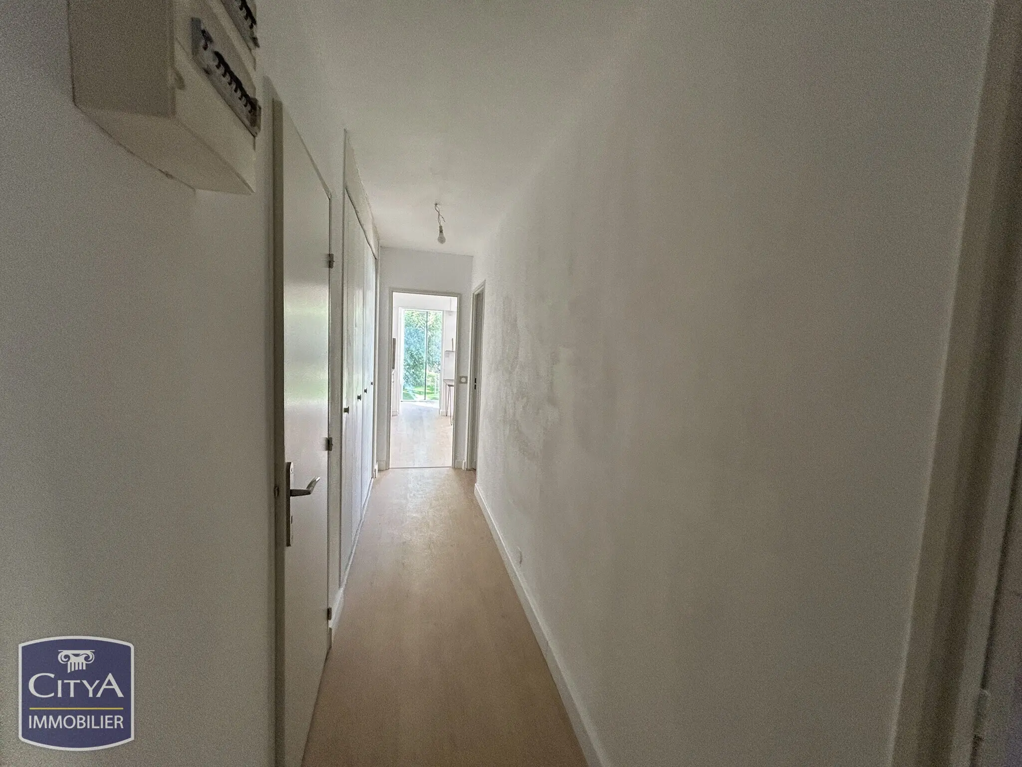 Photo 6 Appartement 3 pièces 55.3m²