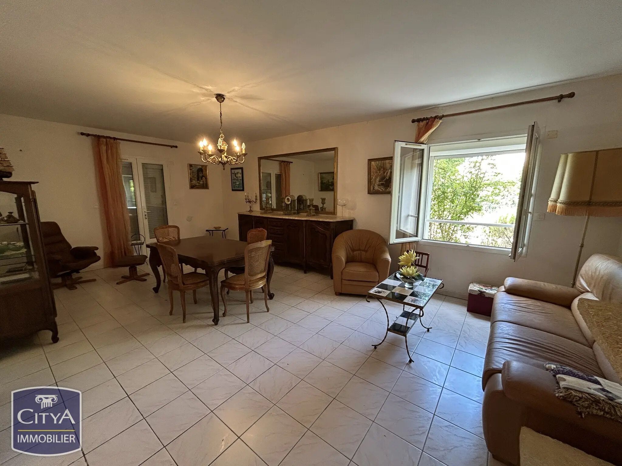 Photo 11 Maison 5 pièces 154m²