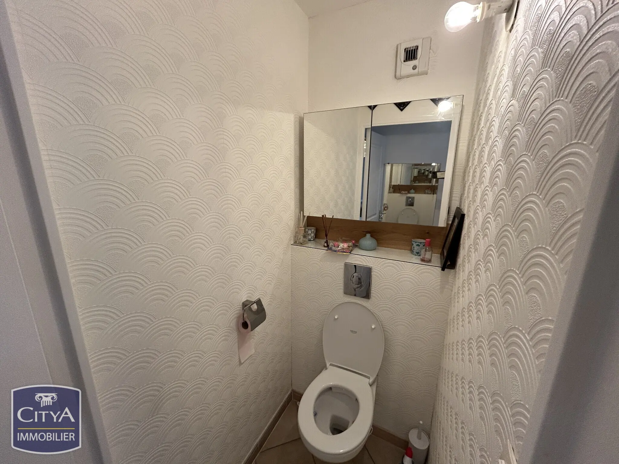 Photo 23 Appartement 2 pièces 45m²