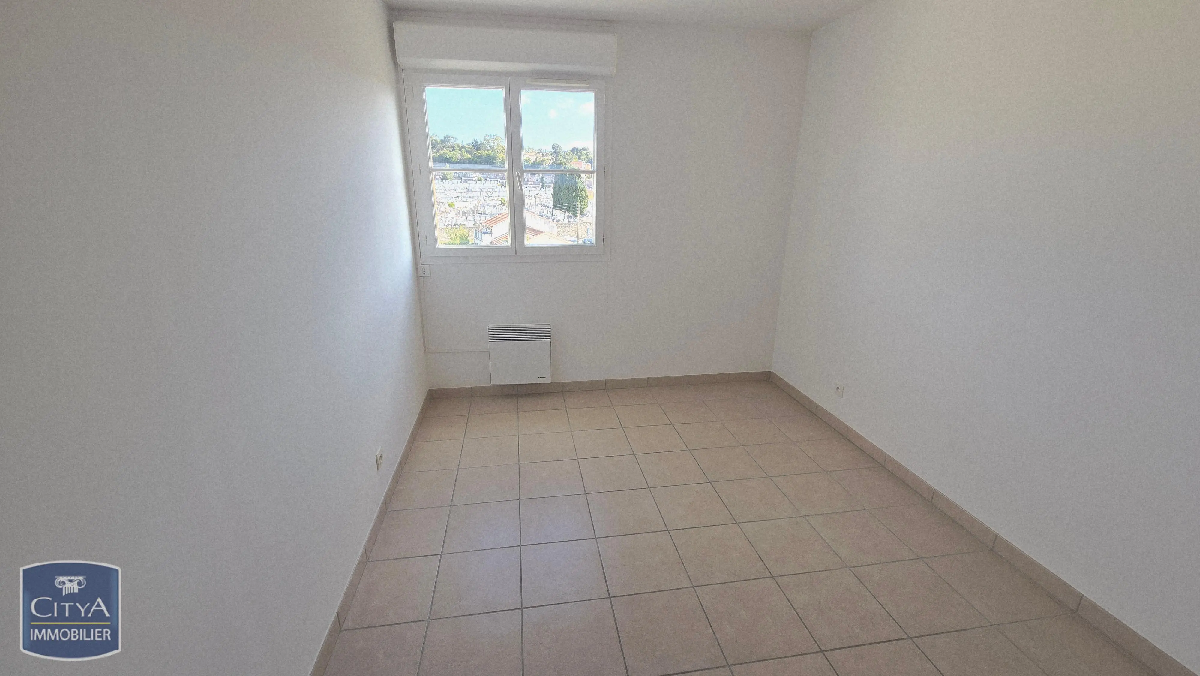 Photo 8 Appartement 3 pièces 66m²