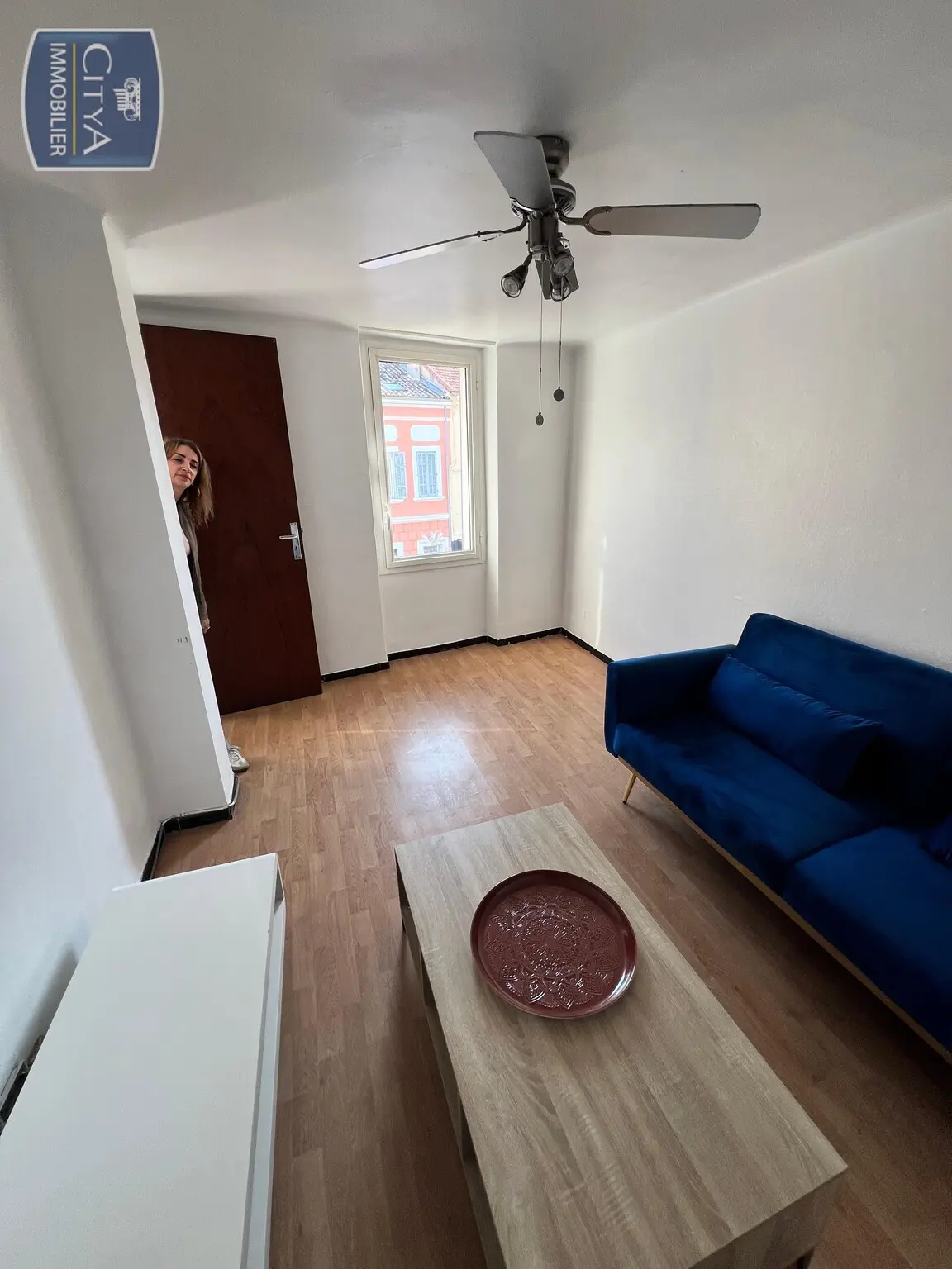 Photo 4 Appartement 2 pièces 51.09m²