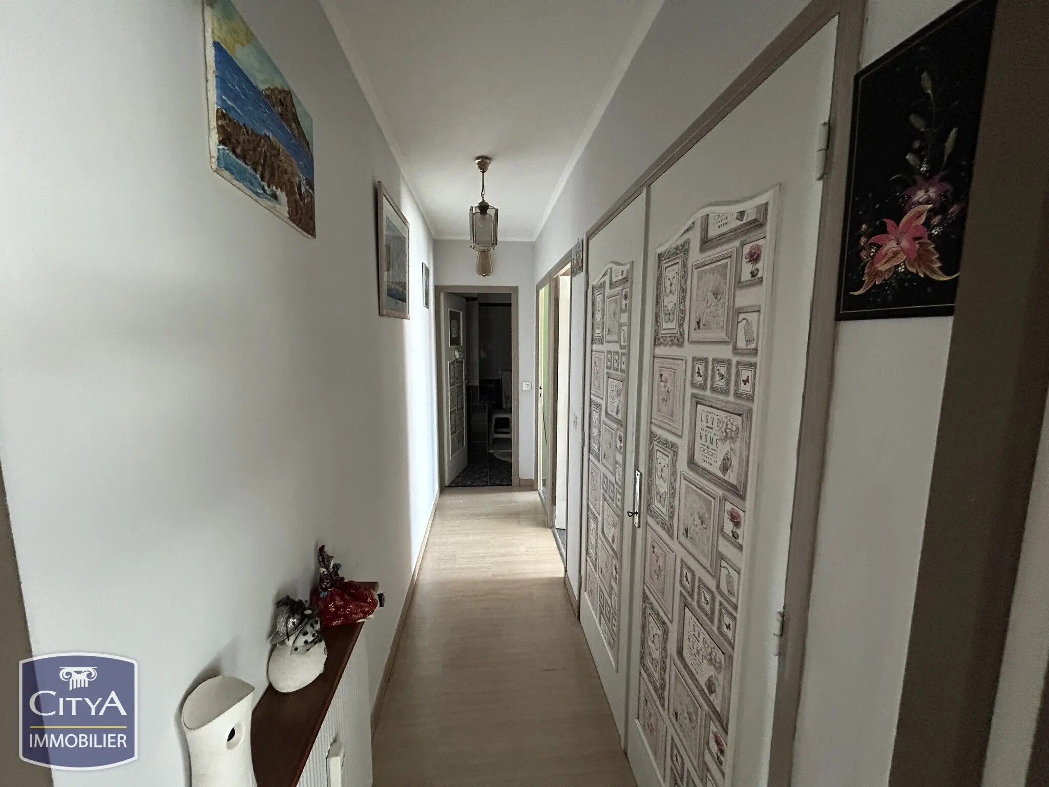 Photo 7 Appartement 4 pièces 76m²