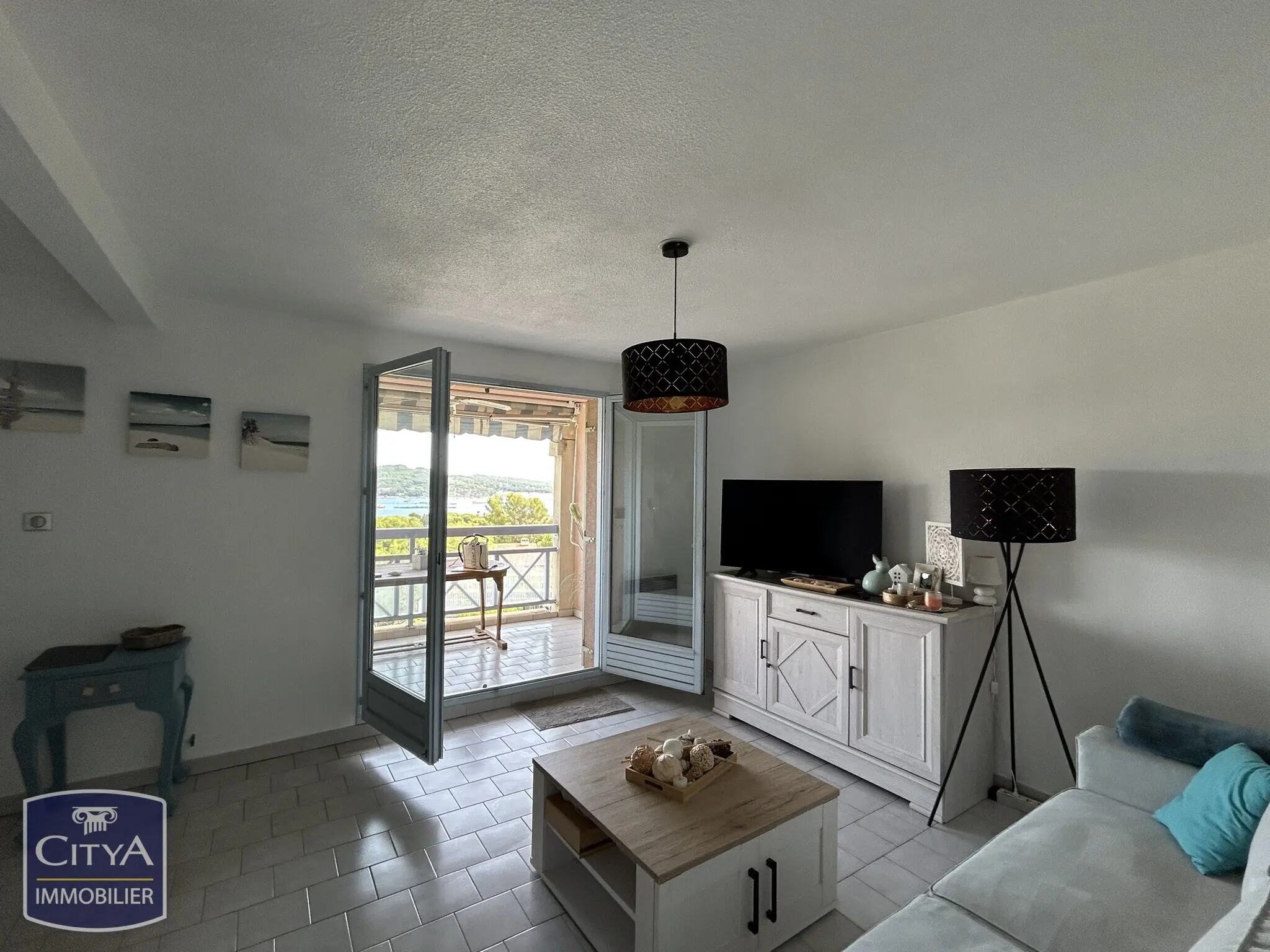 Photo 6 Appartement 3 pièces 53m²