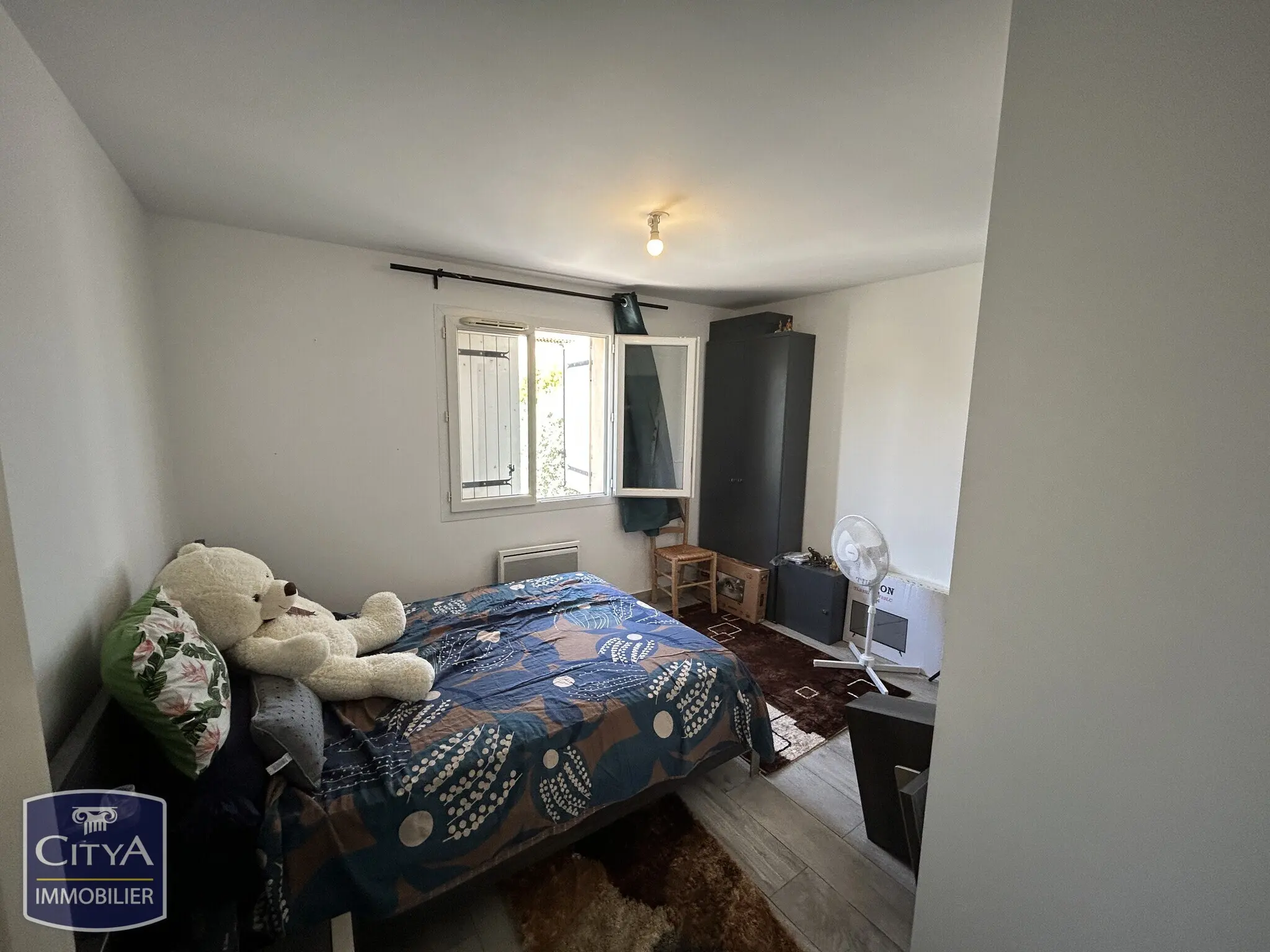 Photo 3 Maison 4 pièces 103m²