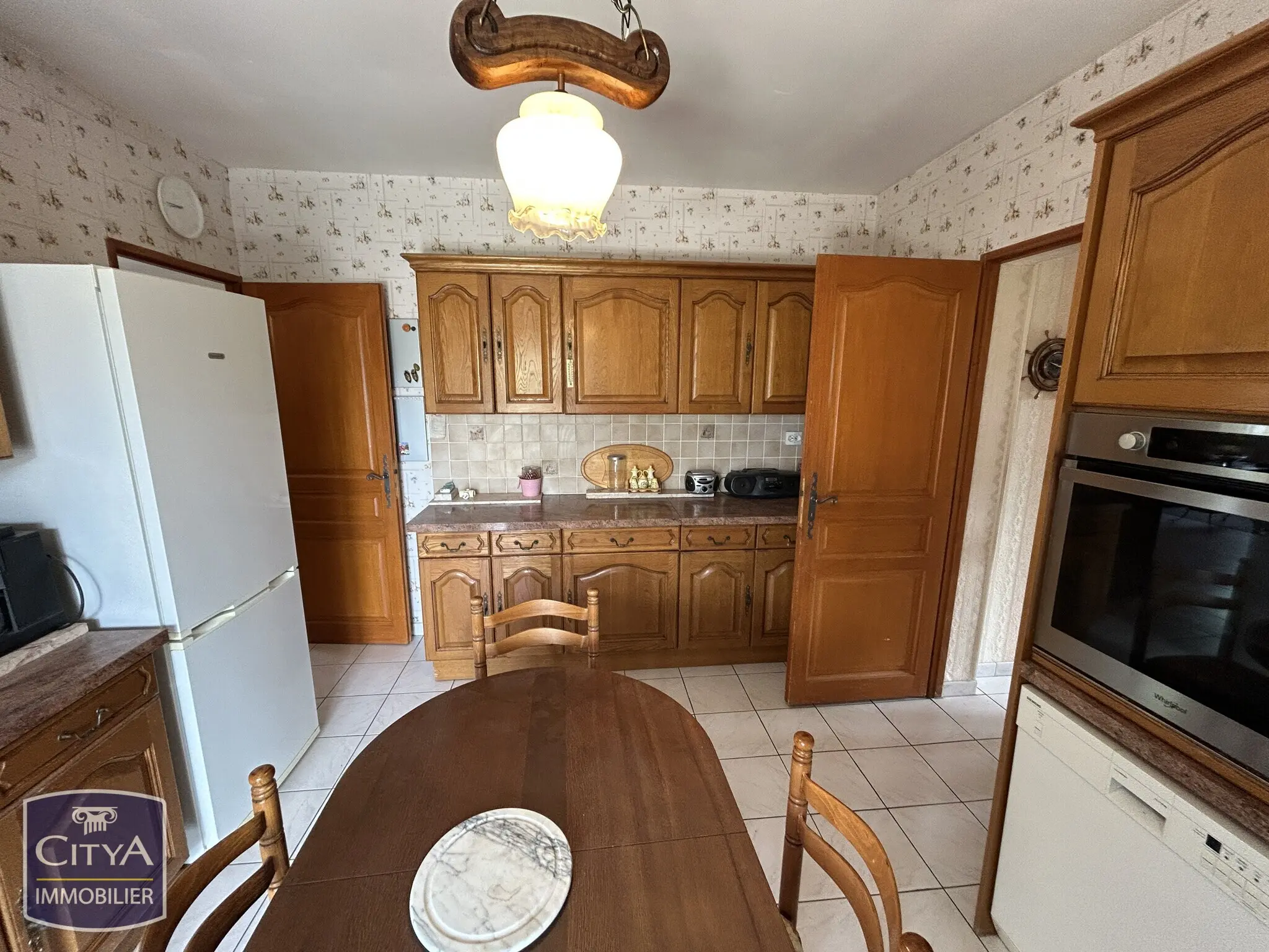 Photo 9 Maison 5 pièces 154m²