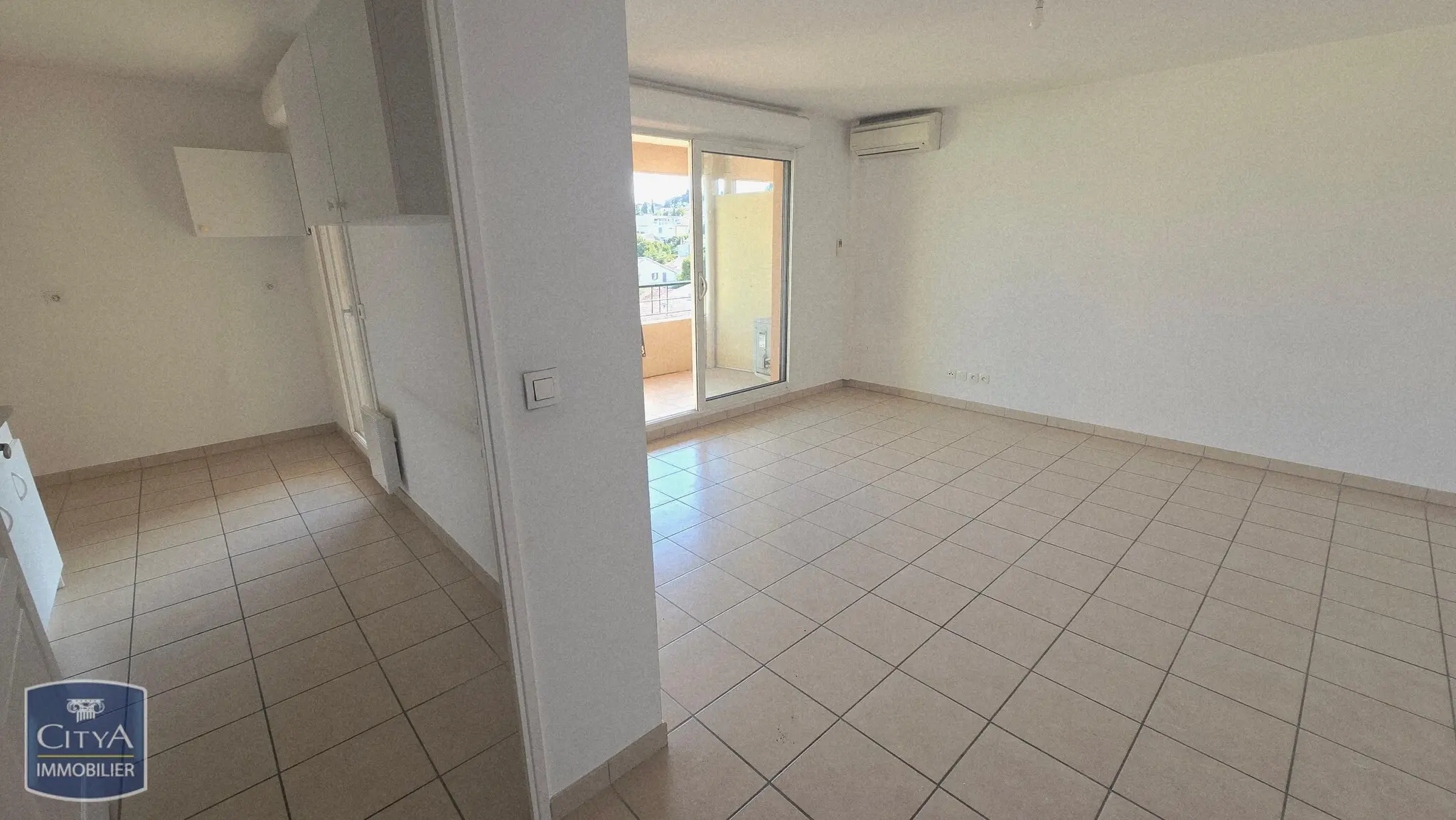 Photo 2 Appartement 3 pièces 66m²
