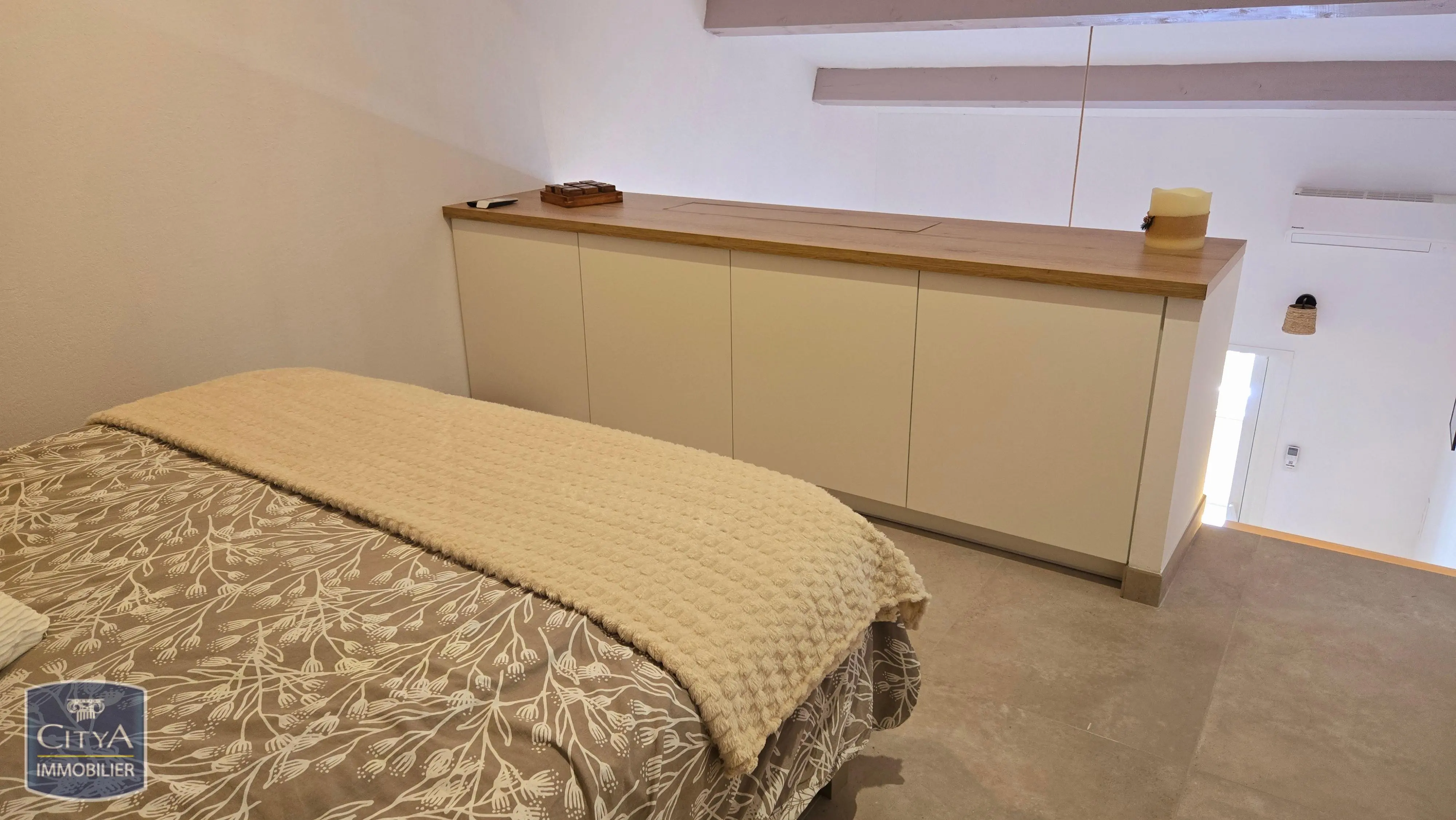 Photo 7 Appartement 3 pièces 55m²