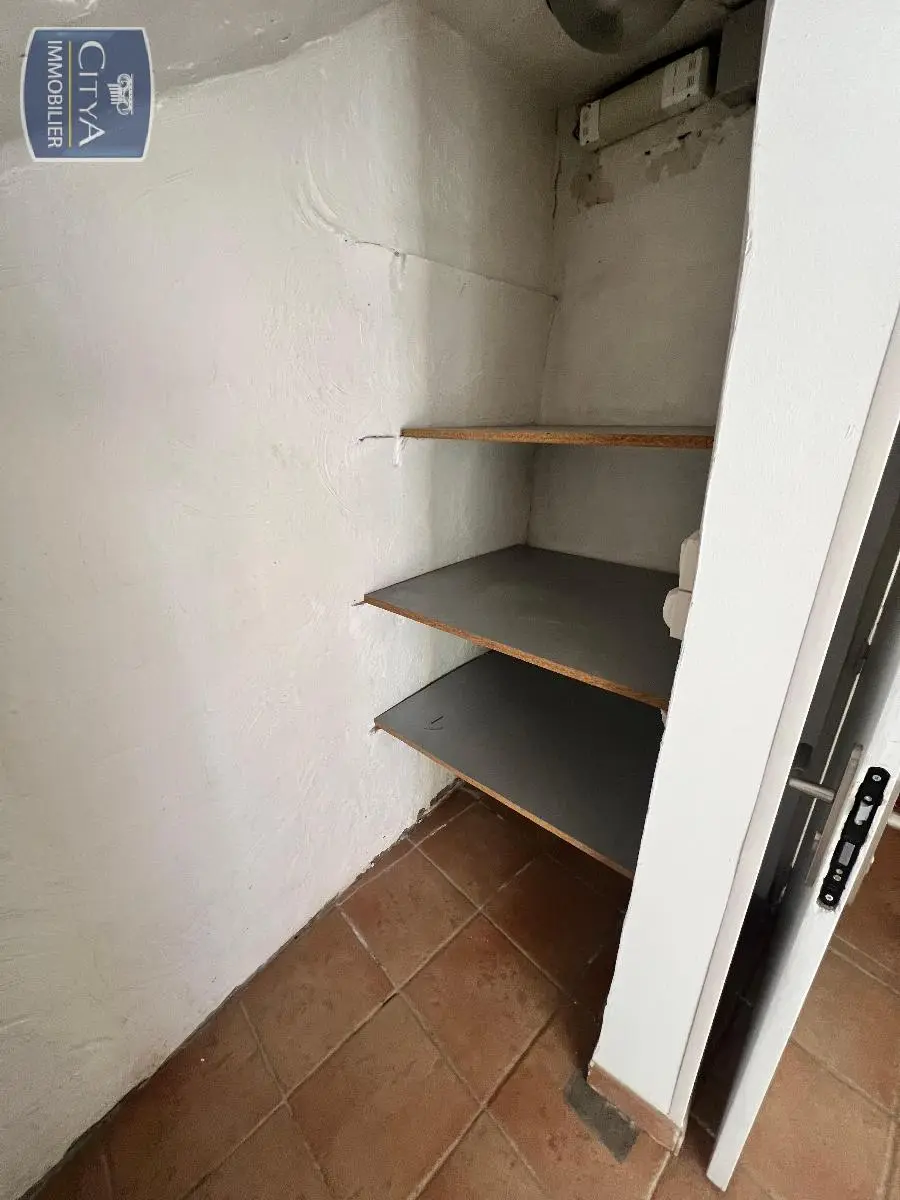 Photo 11 Appartement 2 pièces 51.09m²