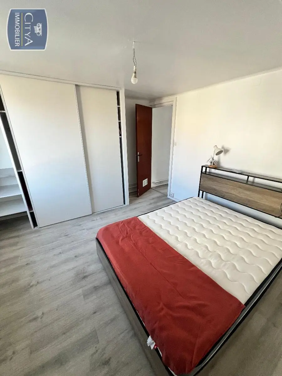 Photo 5 Appartement 2 pièces 51.09m²