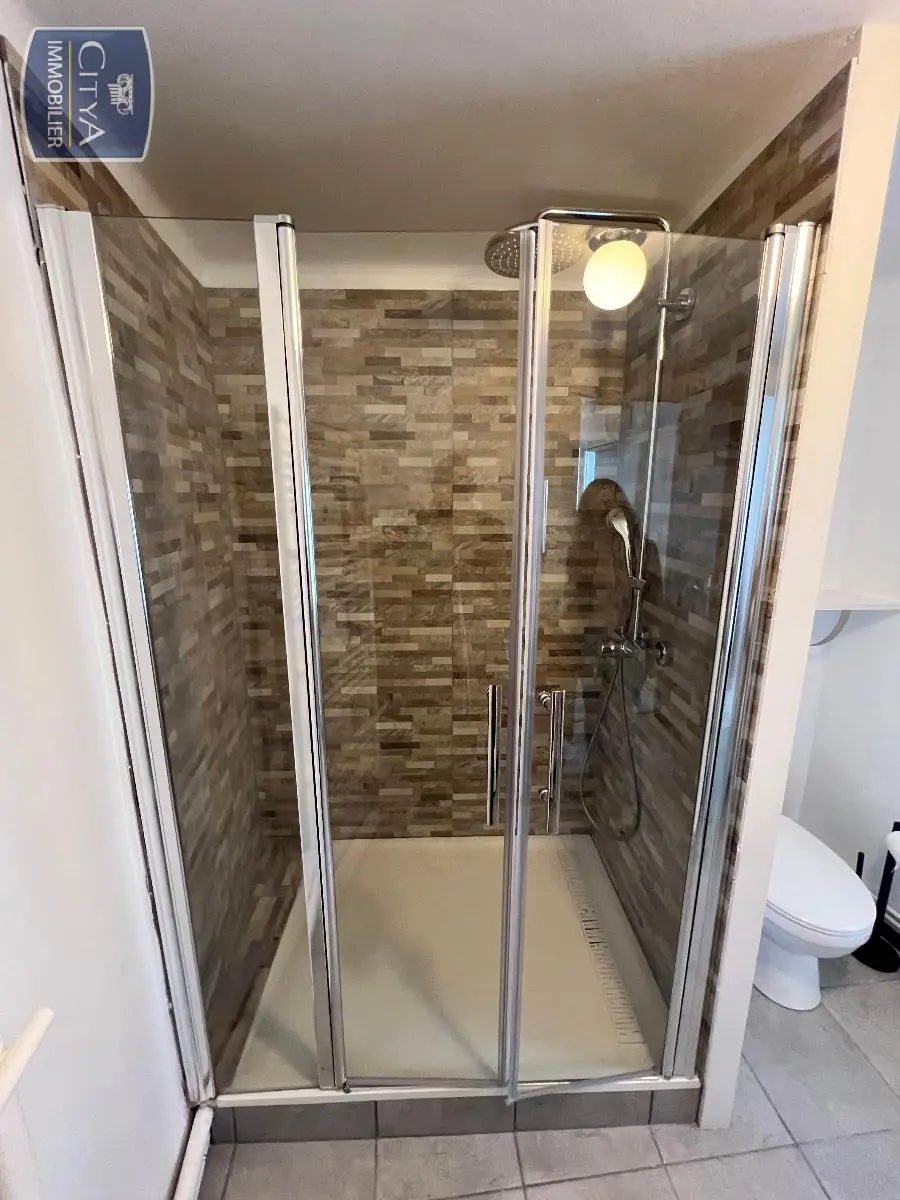 Photo 6 Appartement 2 pièces 51.09m²