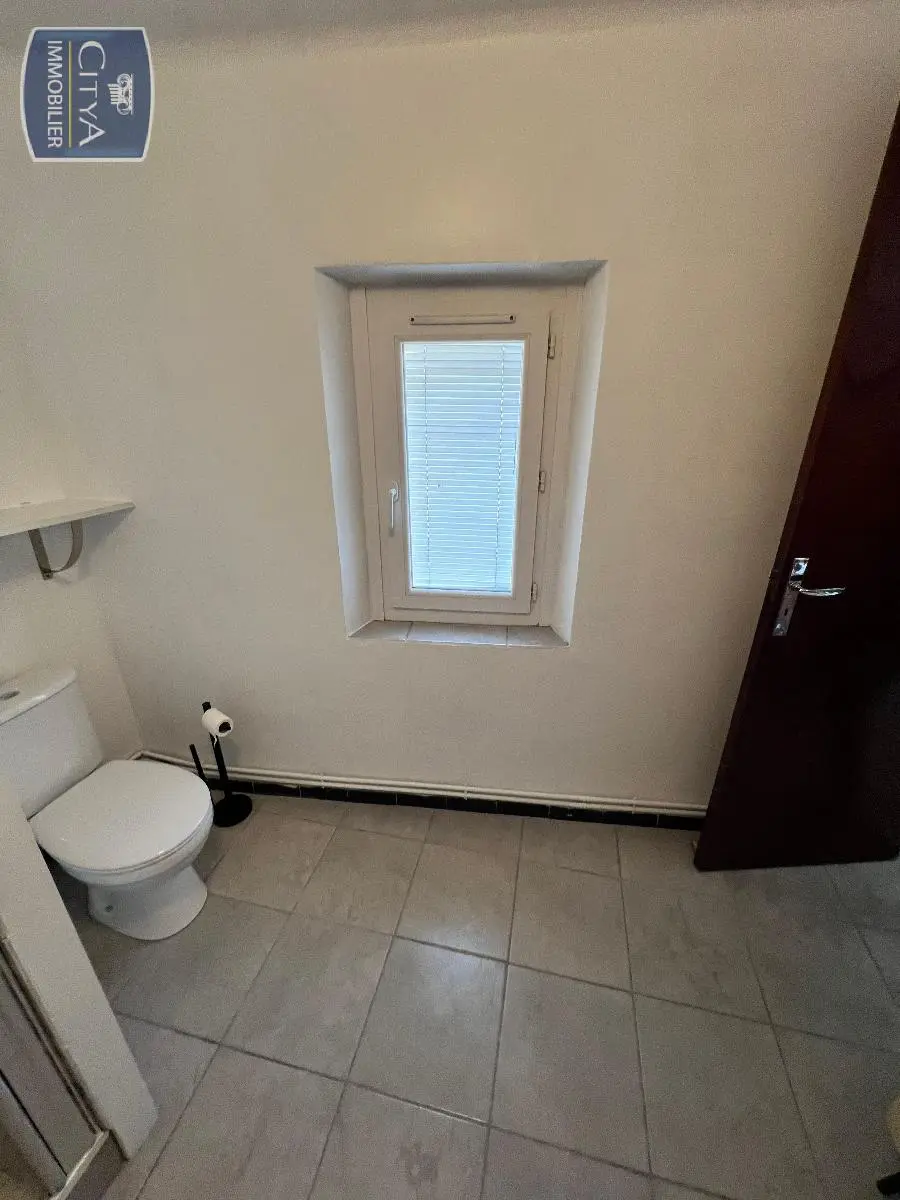 Photo 9 Appartement 2 pièces 51.09m²