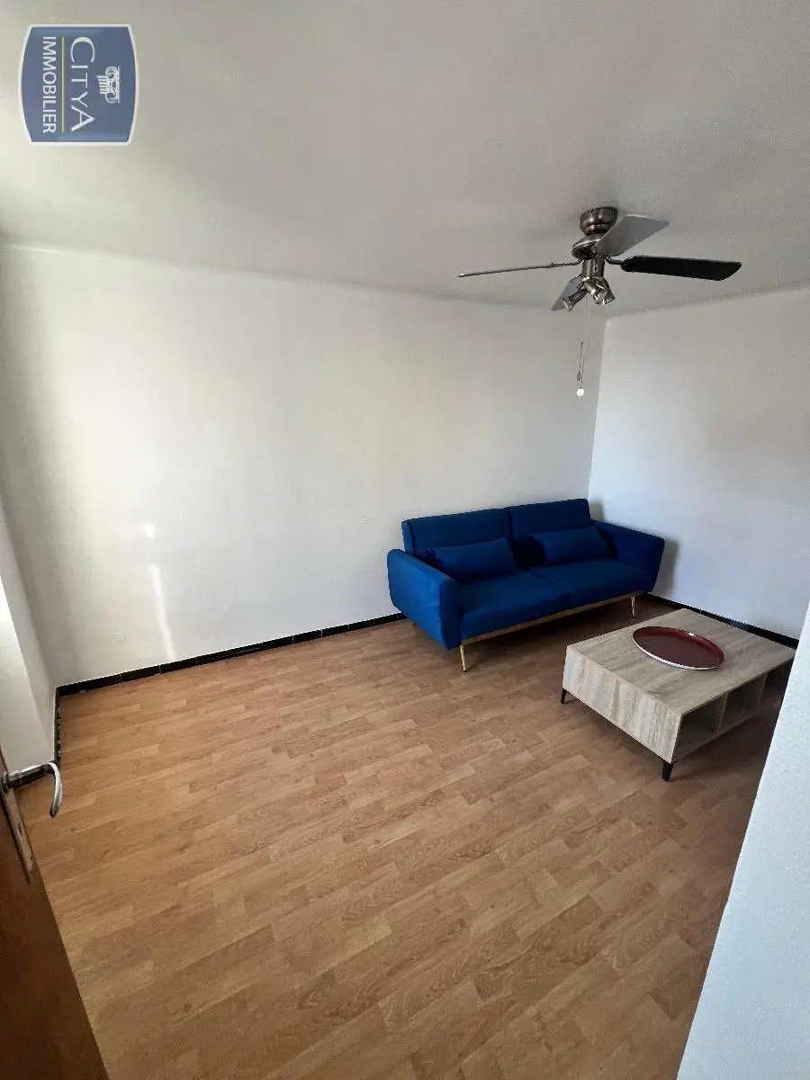 Photo 4 Appartement 2 pièces 51.09m²