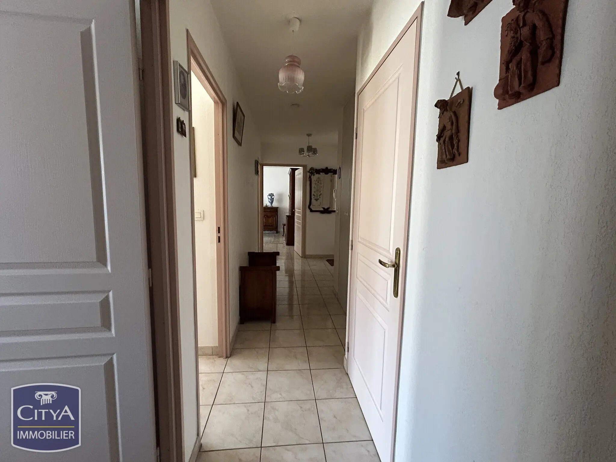 Photo 9 appartement Six-Fours-les-Plages