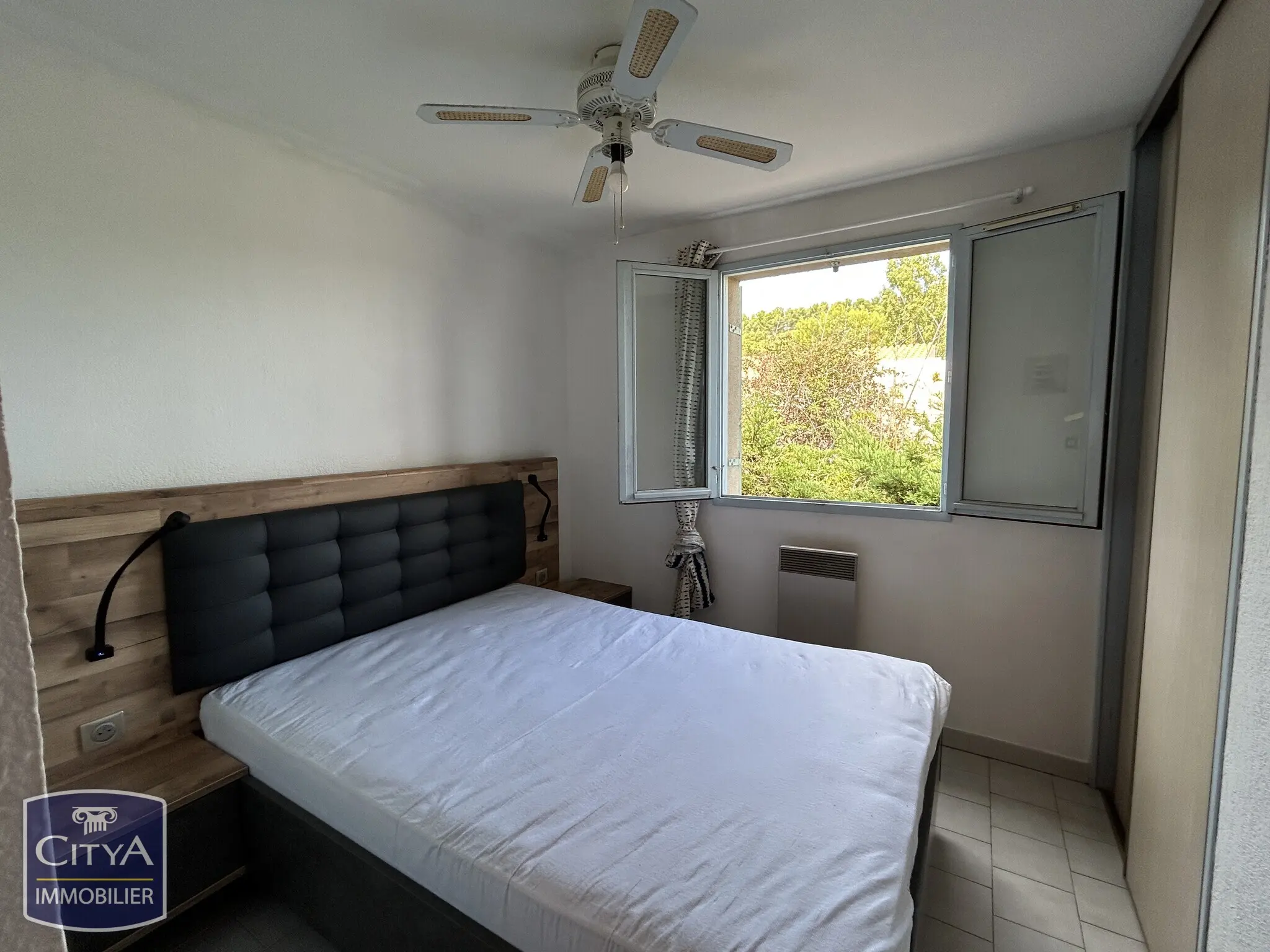 Photo 8 Appartement 3 pièces 53m²