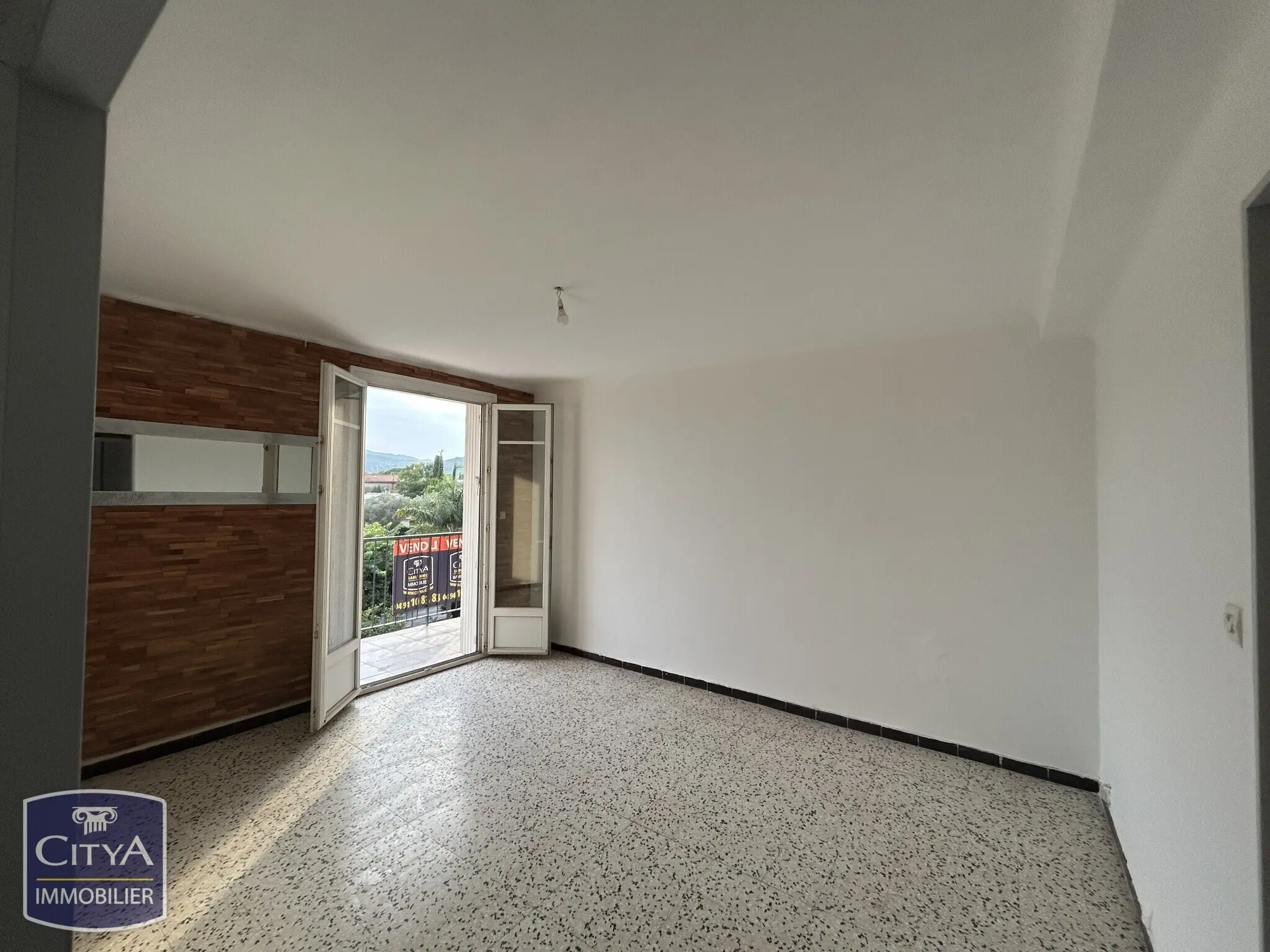 Photo 1 Appartement 4 pièces 66m²