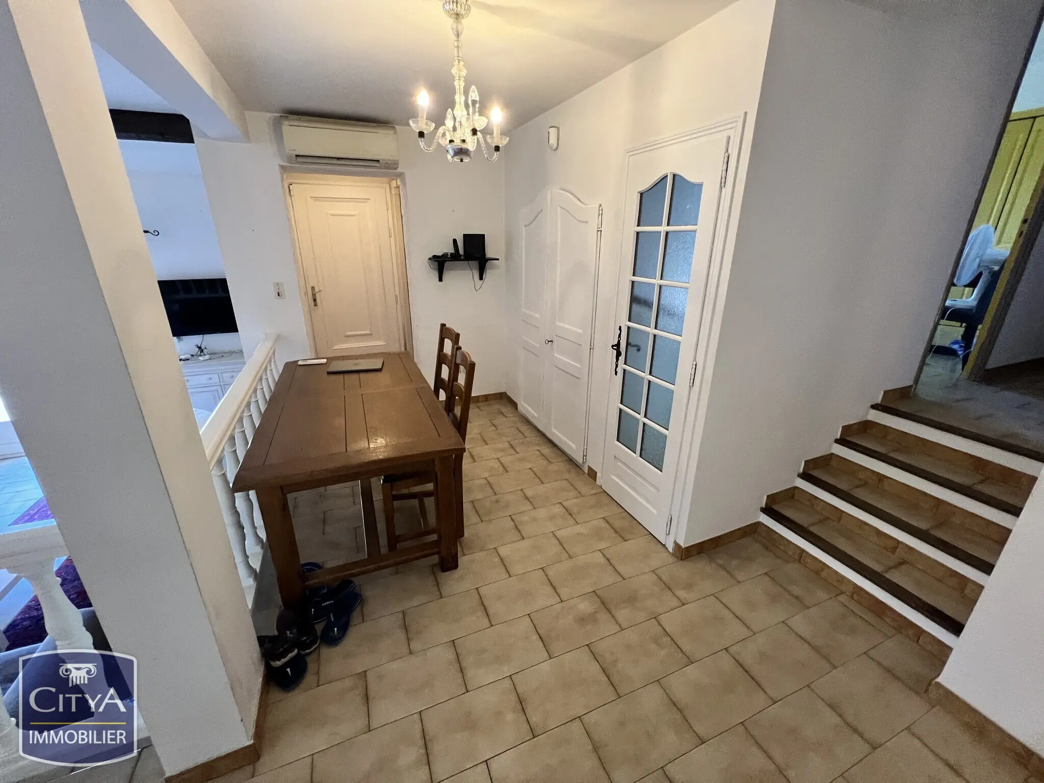 Photo 15 Maison 7 pièces 250m²