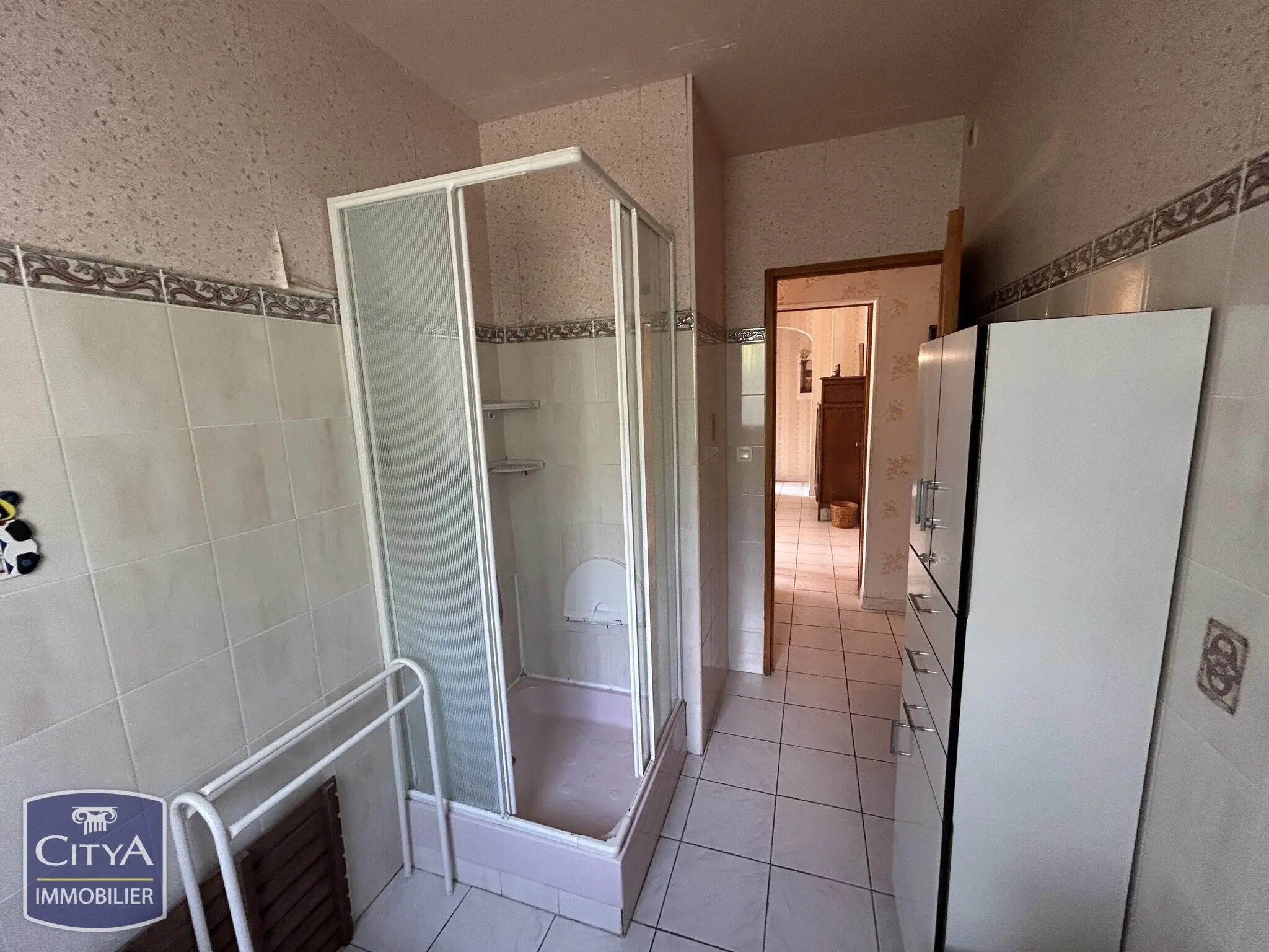 Photo 18 Maison 5 pièces 154m²