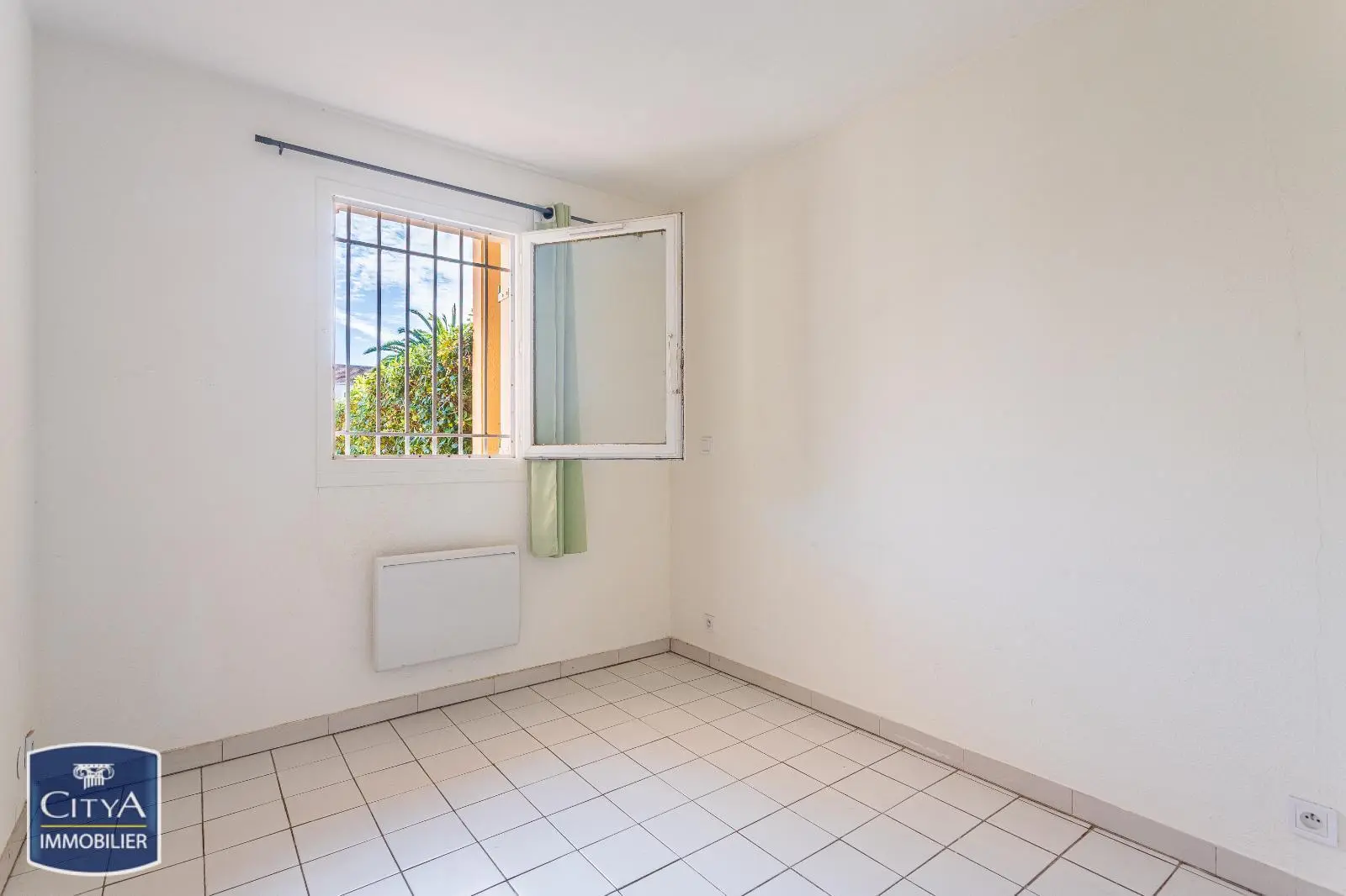 Photo 6 Appartement 3 pièces 45m²