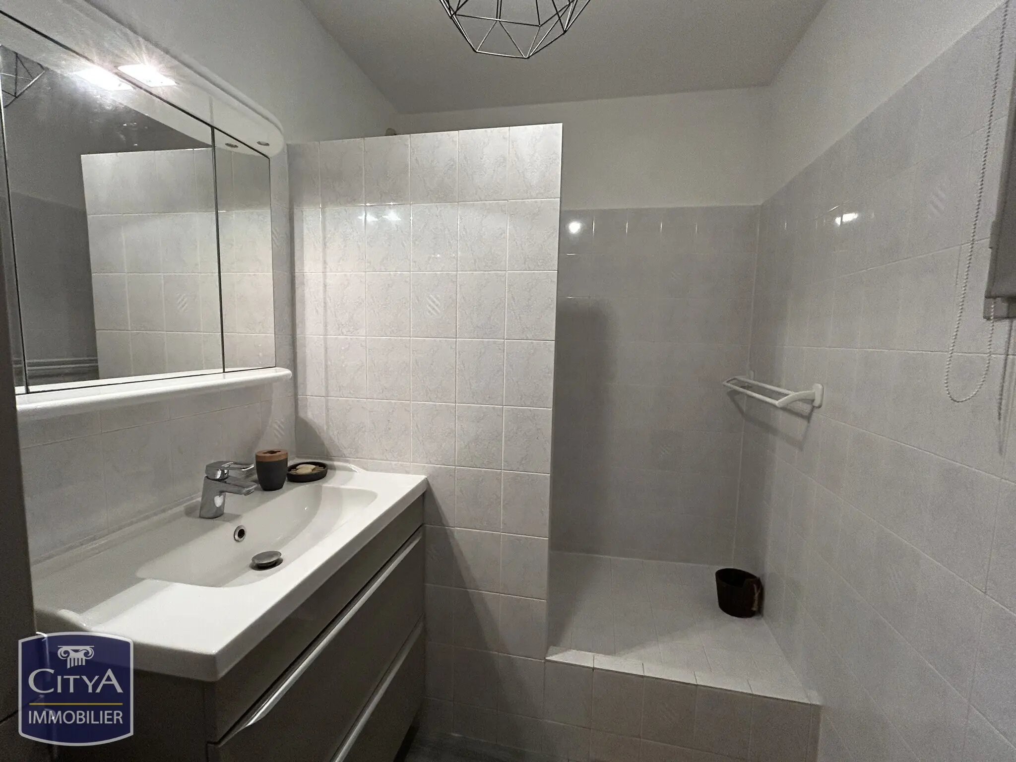 Photo 10 Appartement 3 pièces 53m²