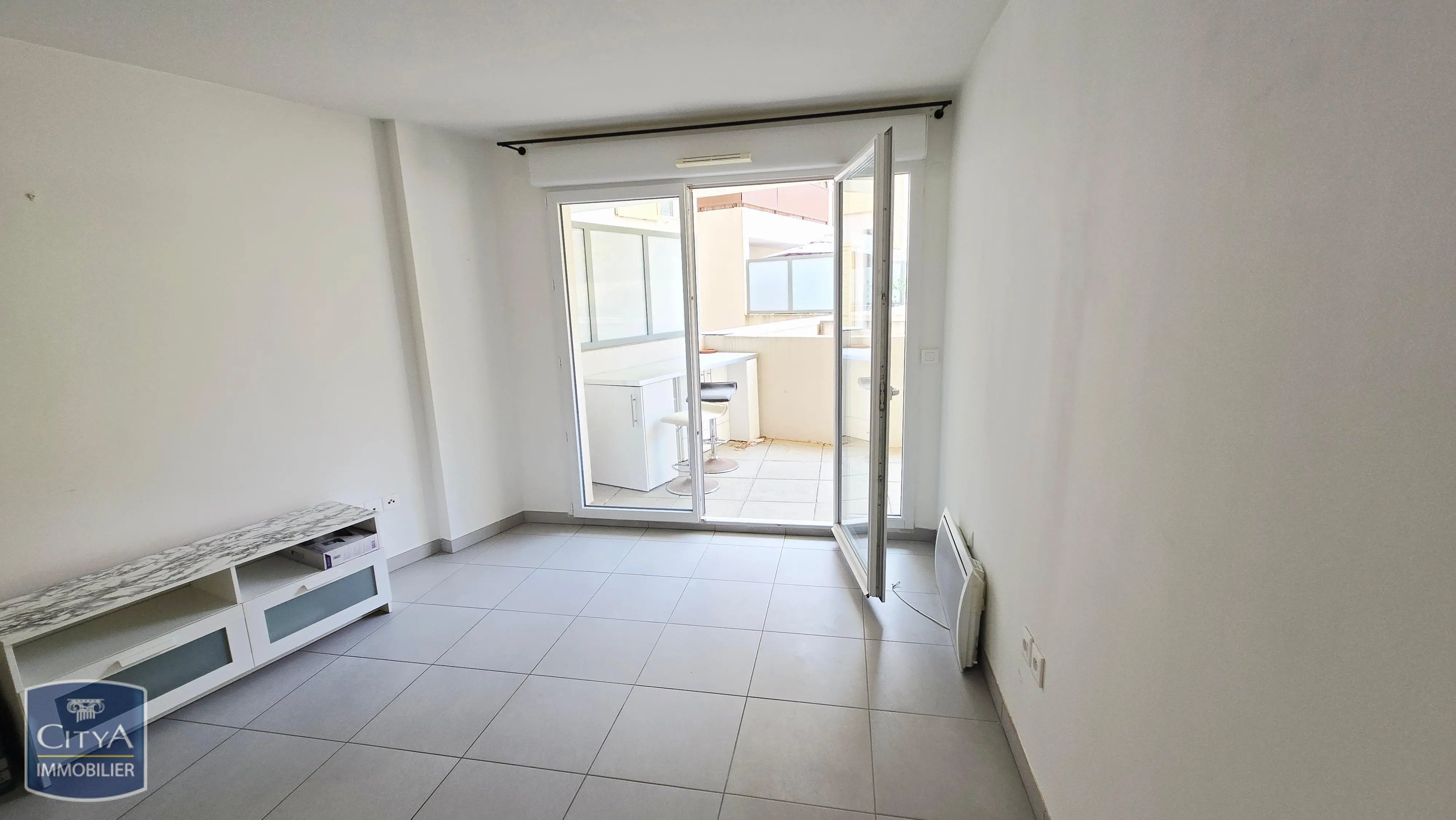Photo 7 Appartement 2 pièces 40m²