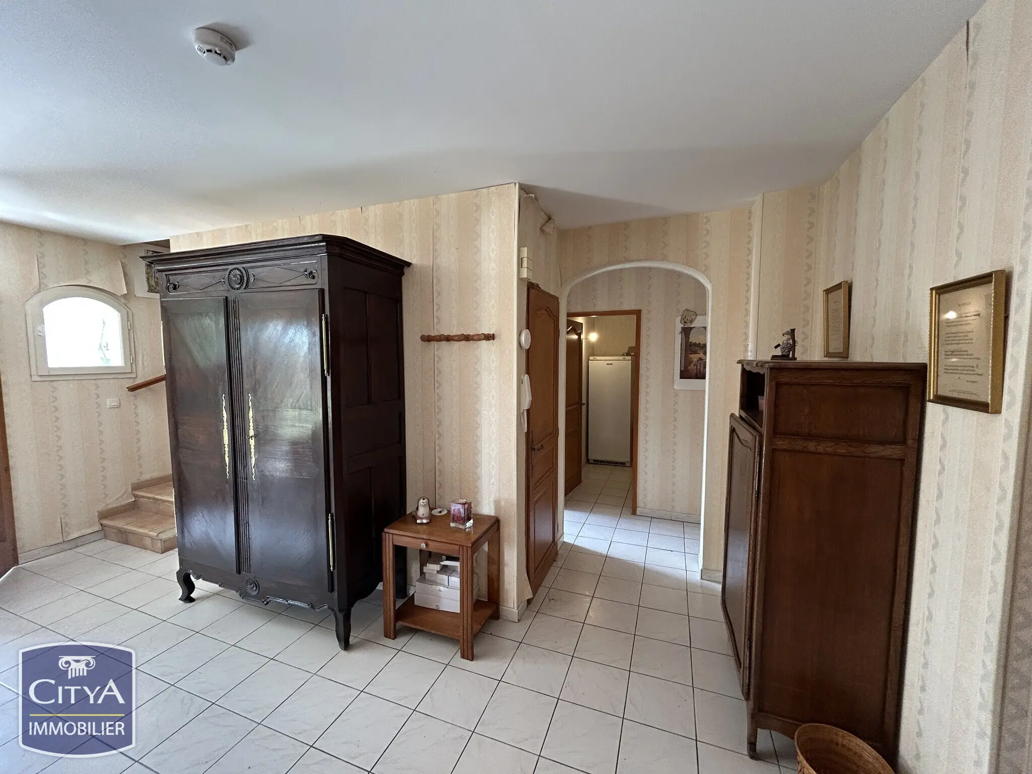Photo 14 Maison 5 pièces 154m²