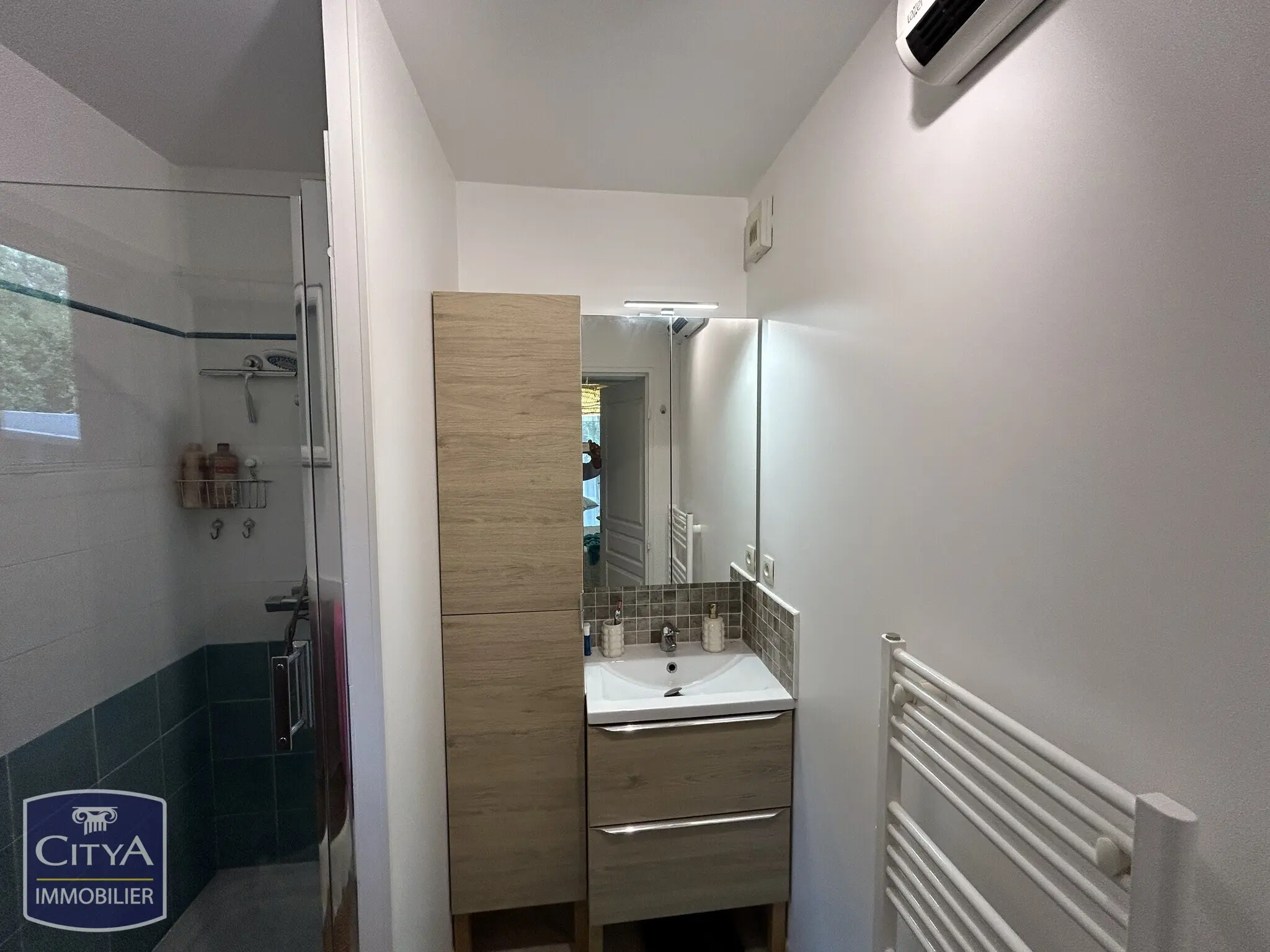 Photo 20 Appartement 2 pièces 45m²