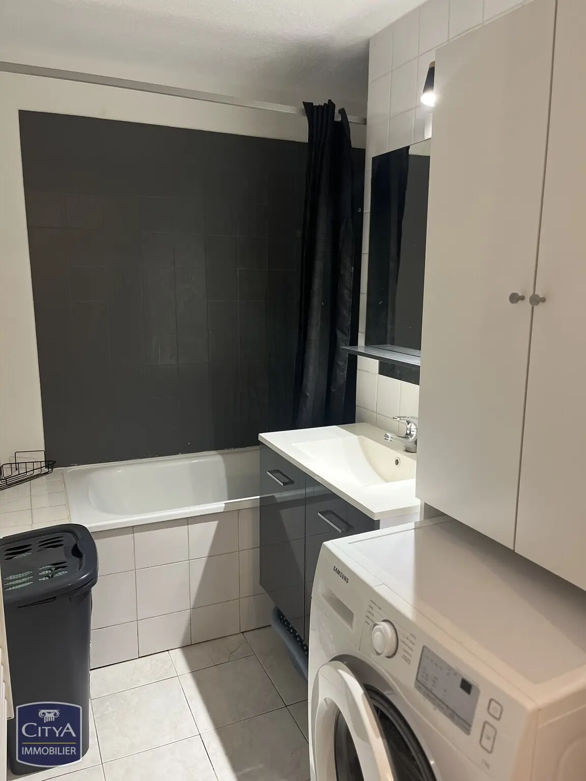 Photo 5 Appartement 2 pièces 47m²