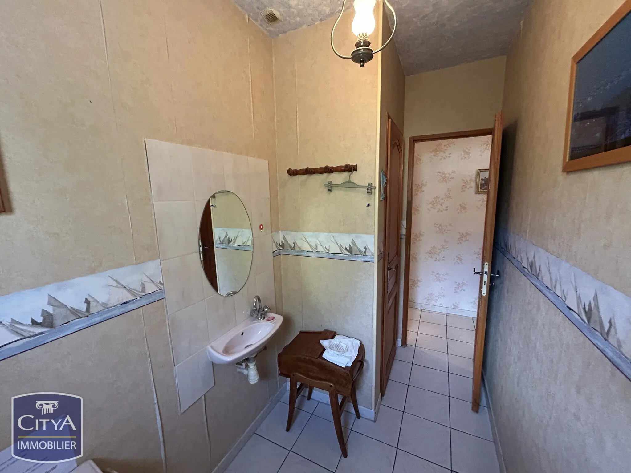 Photo 21 Maison 5 pièces 154m²