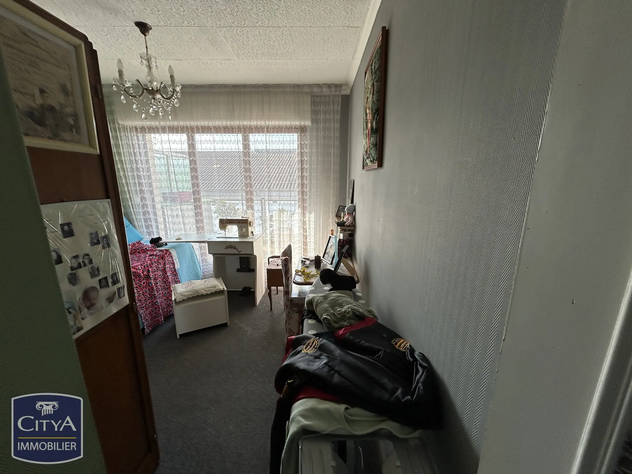 Photo 9 Appartement 4 pièces 76m²