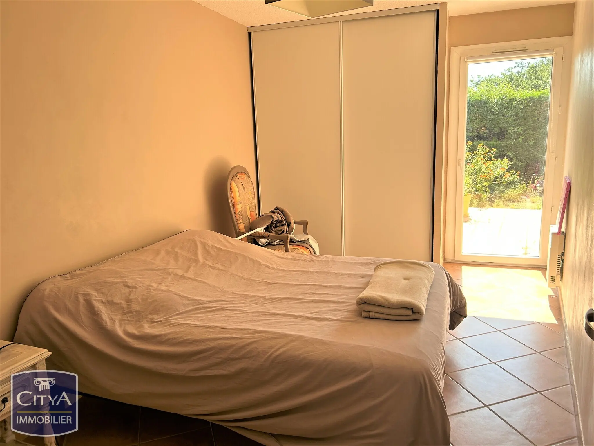 Photo 4 appartement La Seyne-sur-Mer