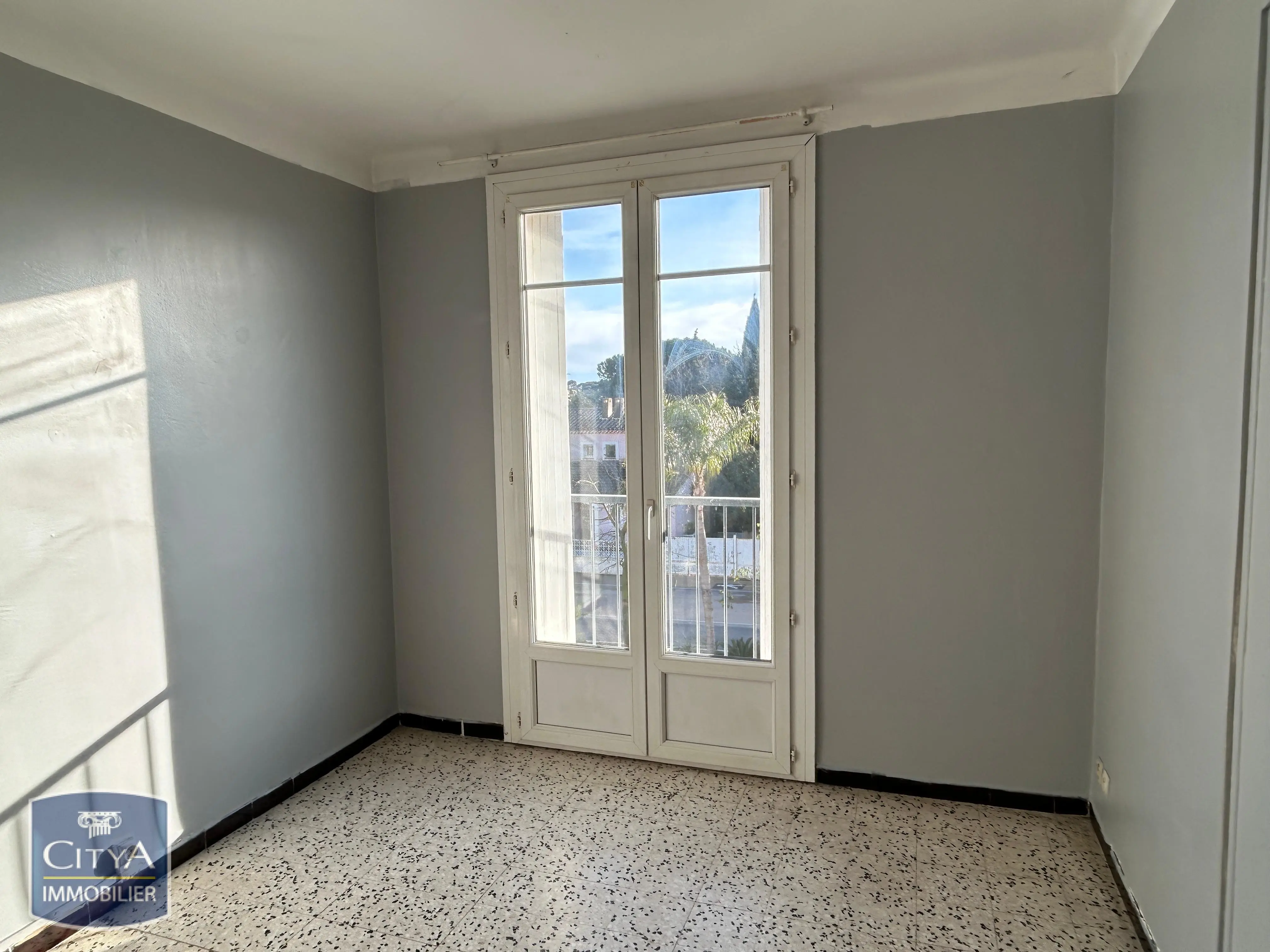 Photo 6 Appartement 4 pièces 66m²