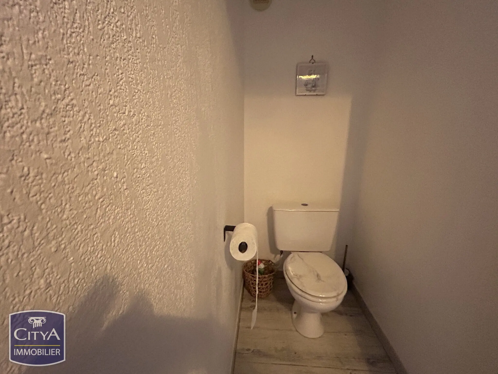 Photo 12 Appartement 3 pièces 53m²