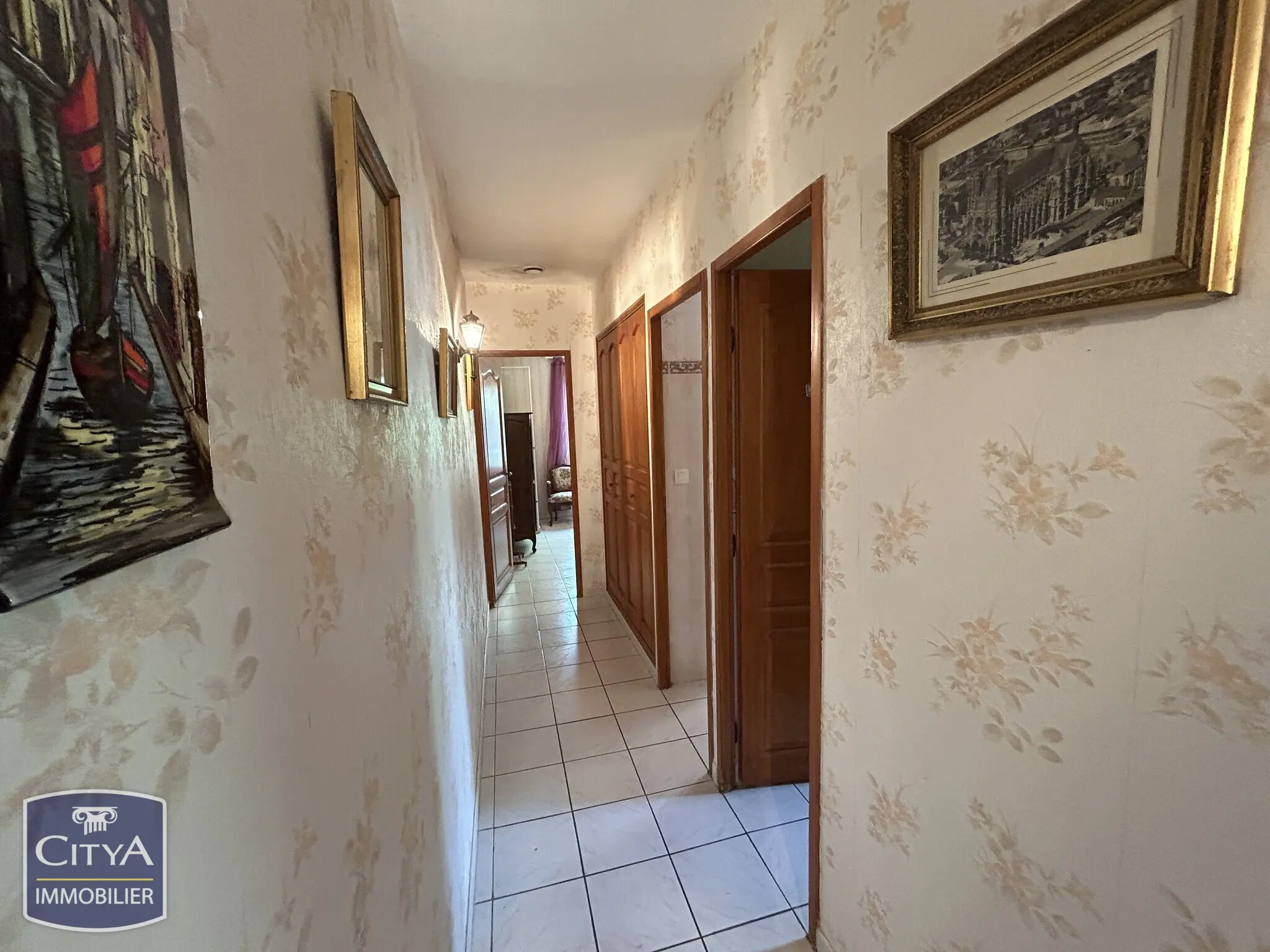 Photo 15 Maison 5 pièces 154m²