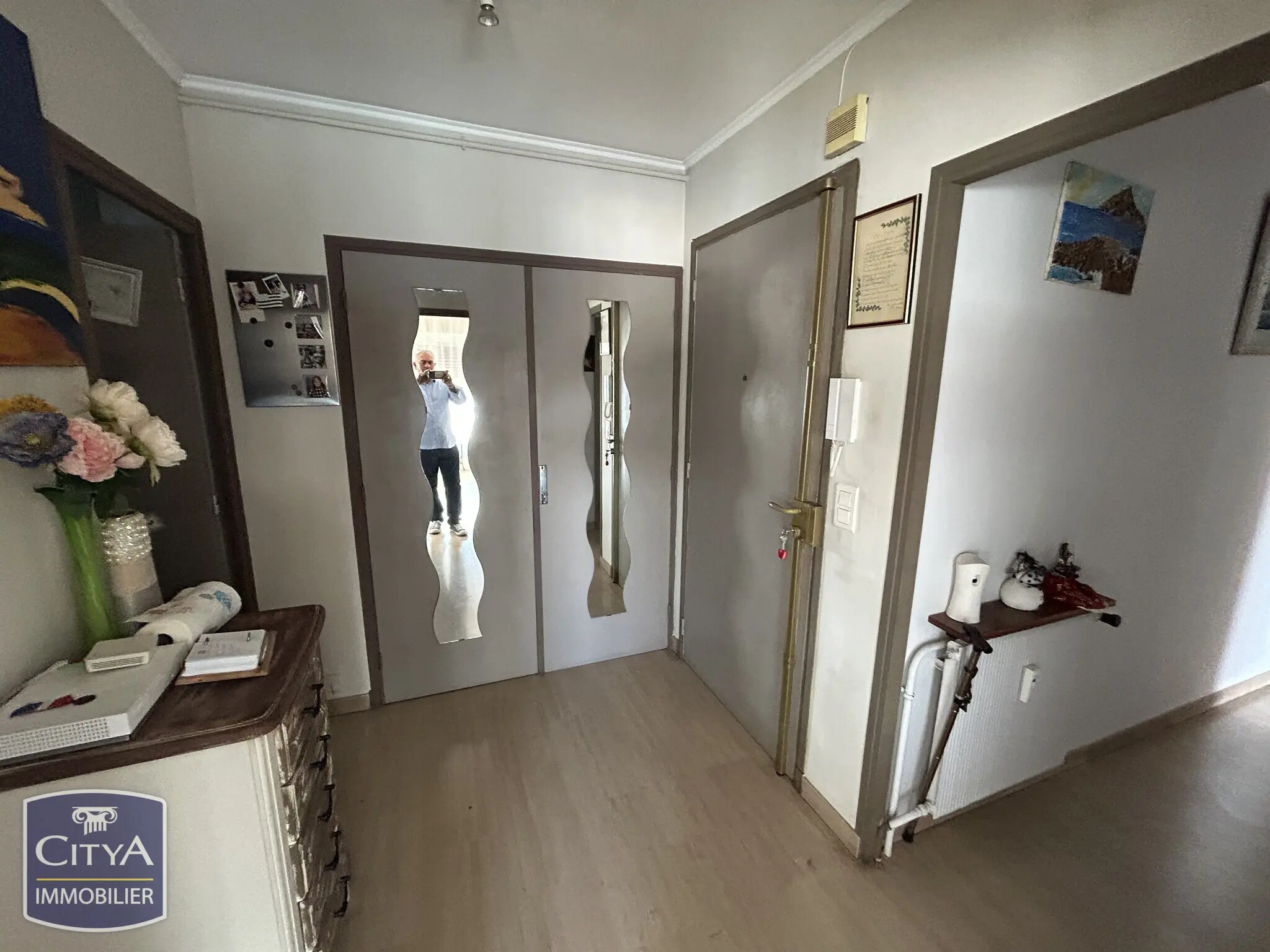 Photo 5 Appartement 4 pièces 76m²